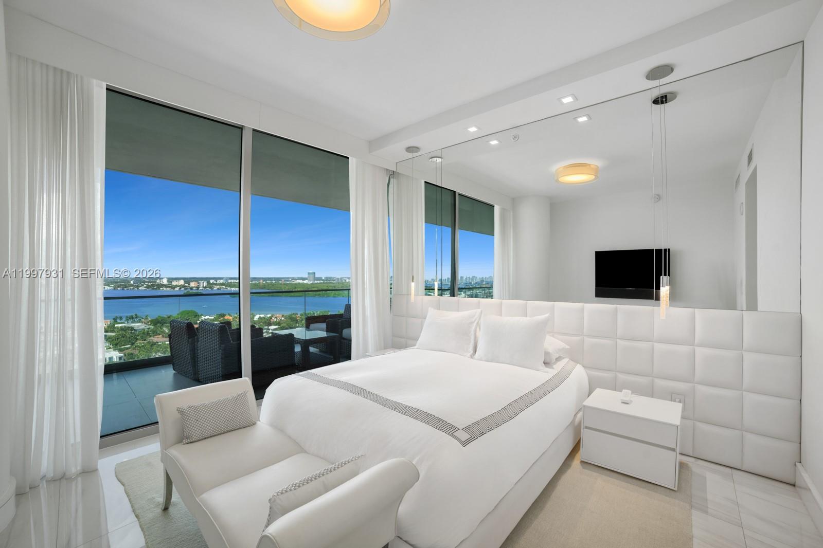 10203 Collins Ave #2501, Bal Harbour FL 33154