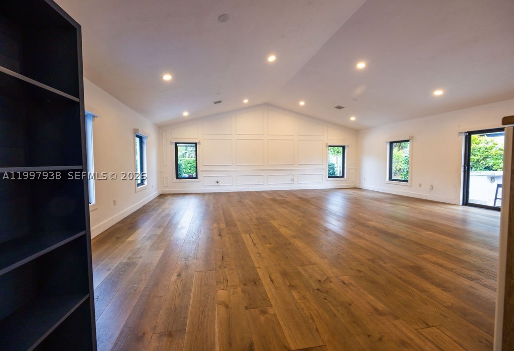 11301 SW 95th St, Miami FL 33176
