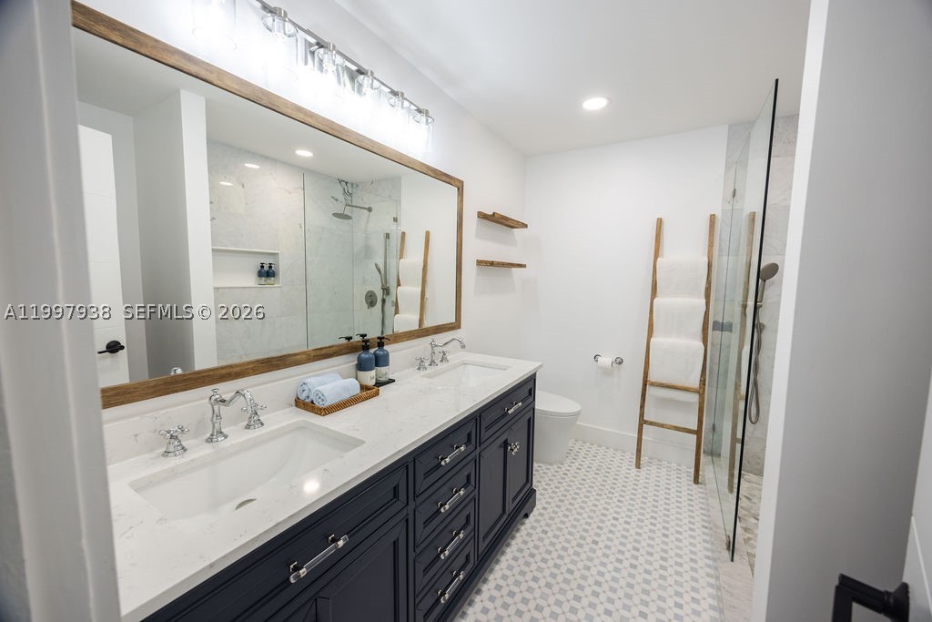 11301 SW 95th St, Miami FL 33176