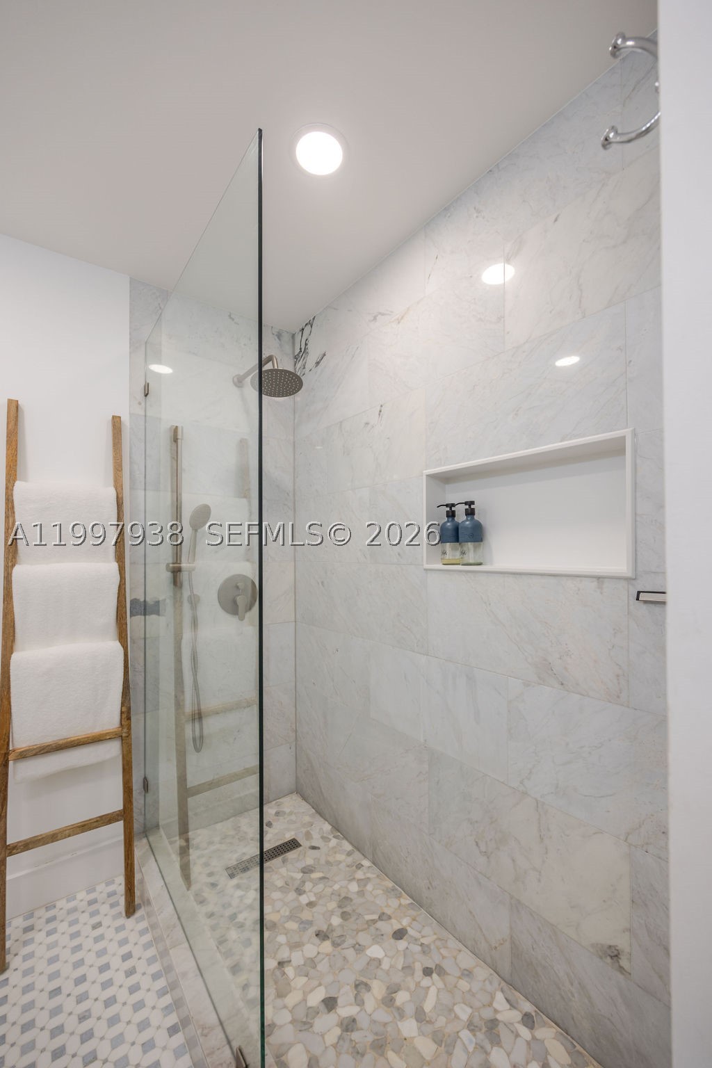 11301 SW 95th St, Miami FL 33176