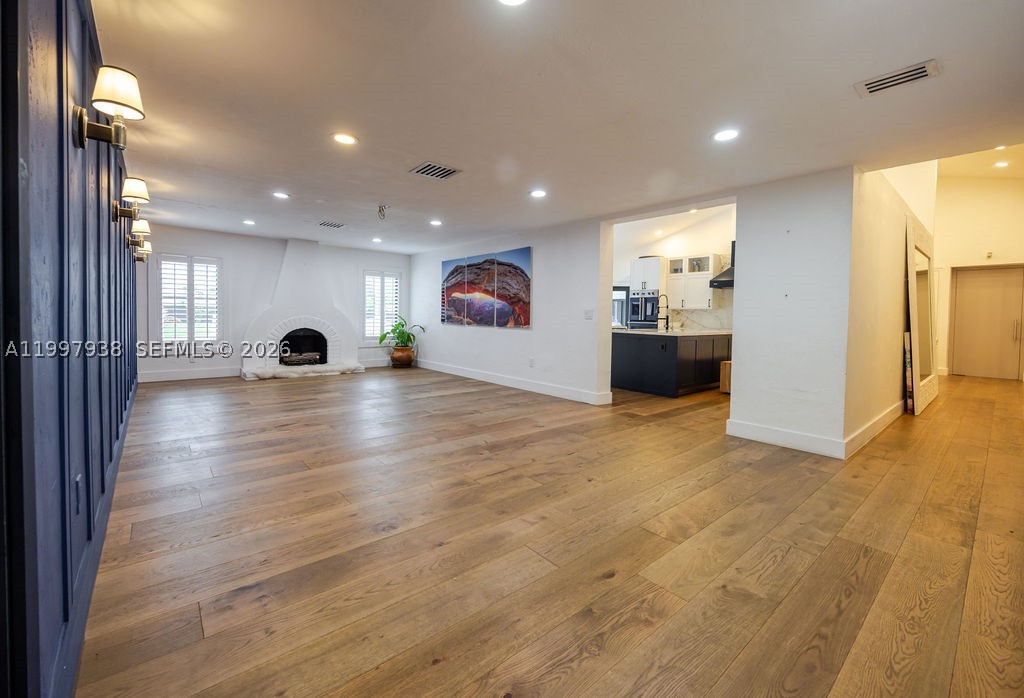 11301 SW 95th St, Miami FL 33176