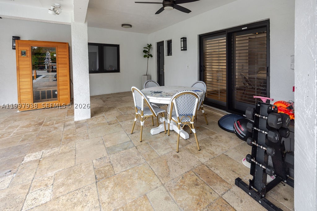 11301 SW 95th St, Miami FL 33176