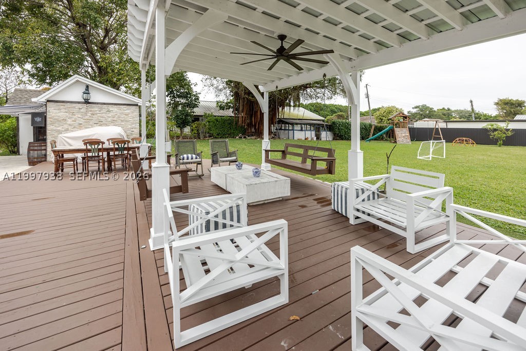 11301 SW 95th St, Miami FL 33176