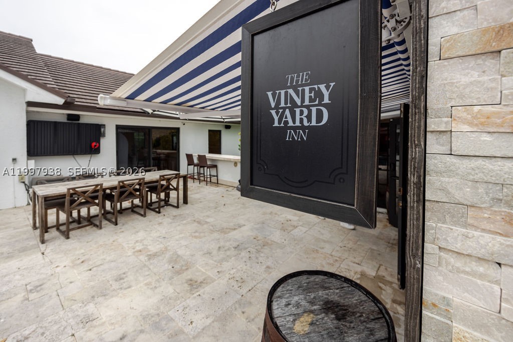 11301 SW 95th St, Miami FL 33176