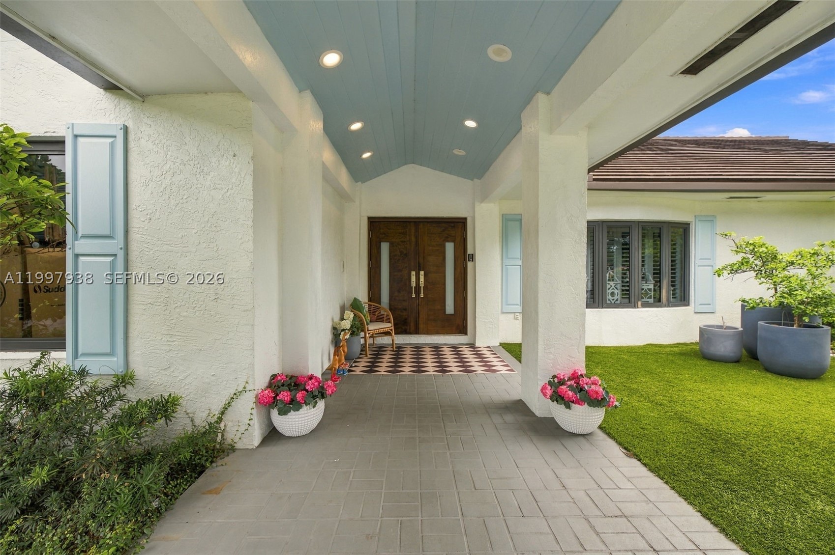 11301 SW 95th St, Miami FL 33176