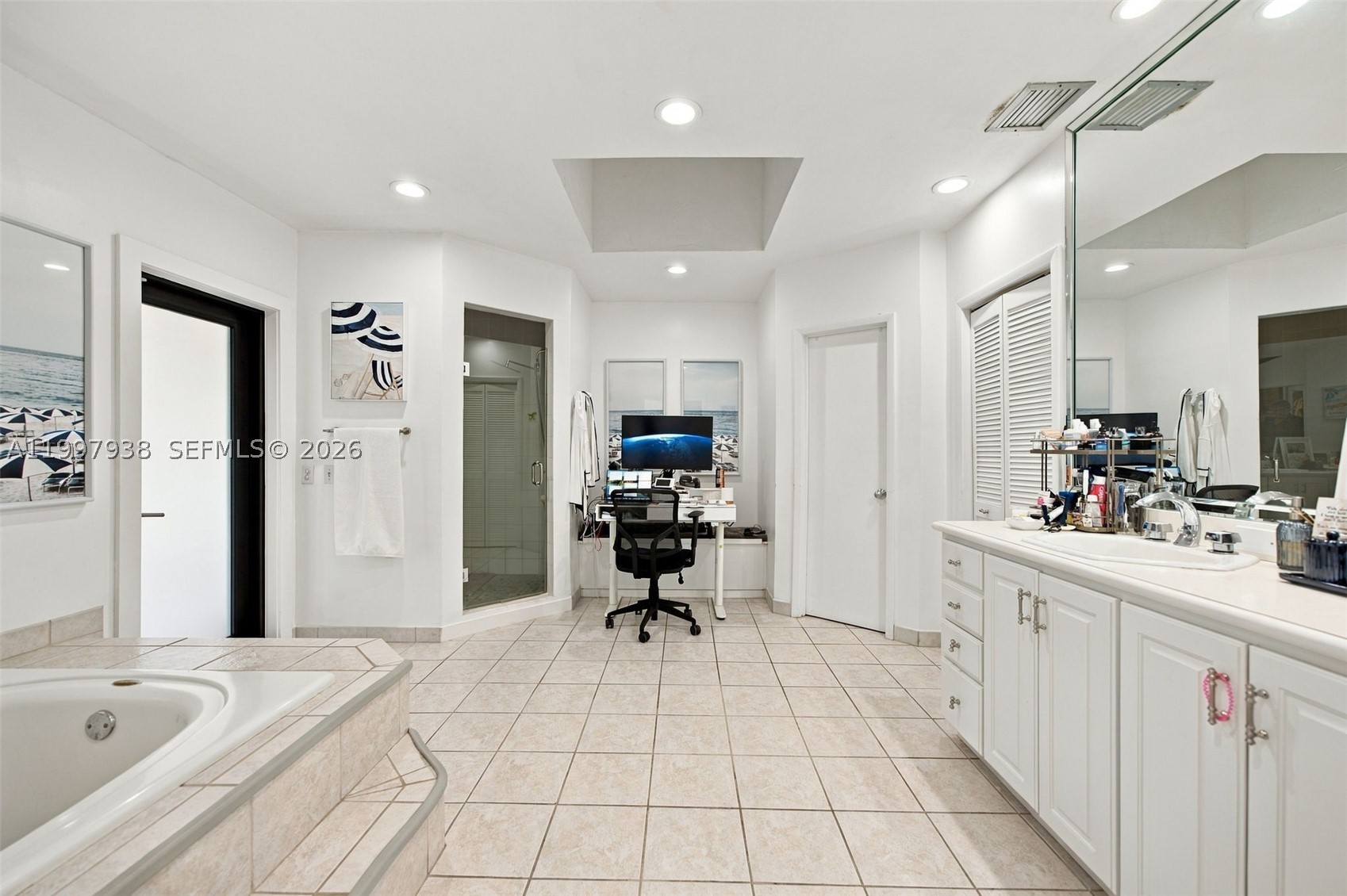 11301 SW 95th St, Miami FL 33176