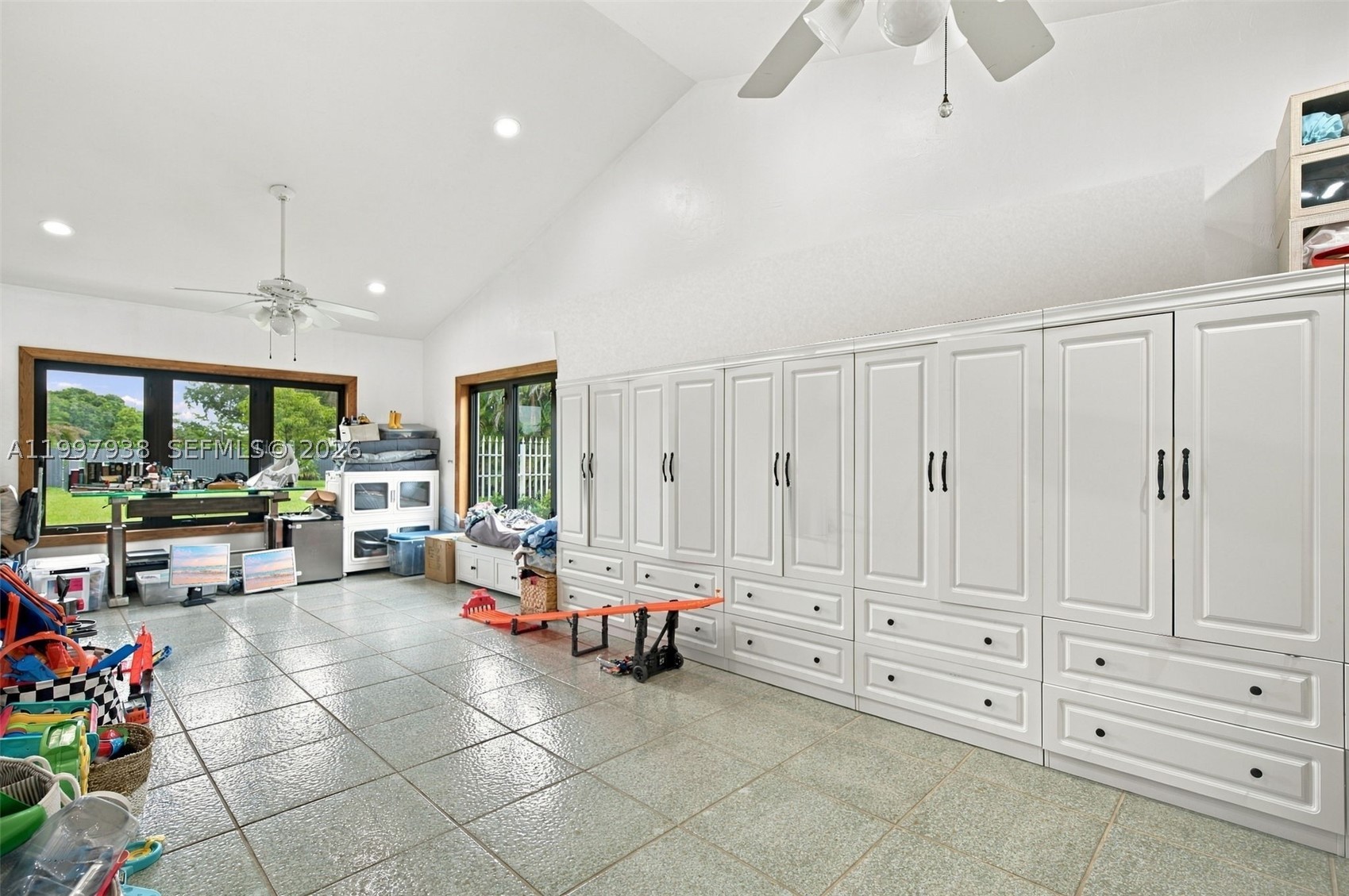 11301 SW 95th St, Miami FL 33176