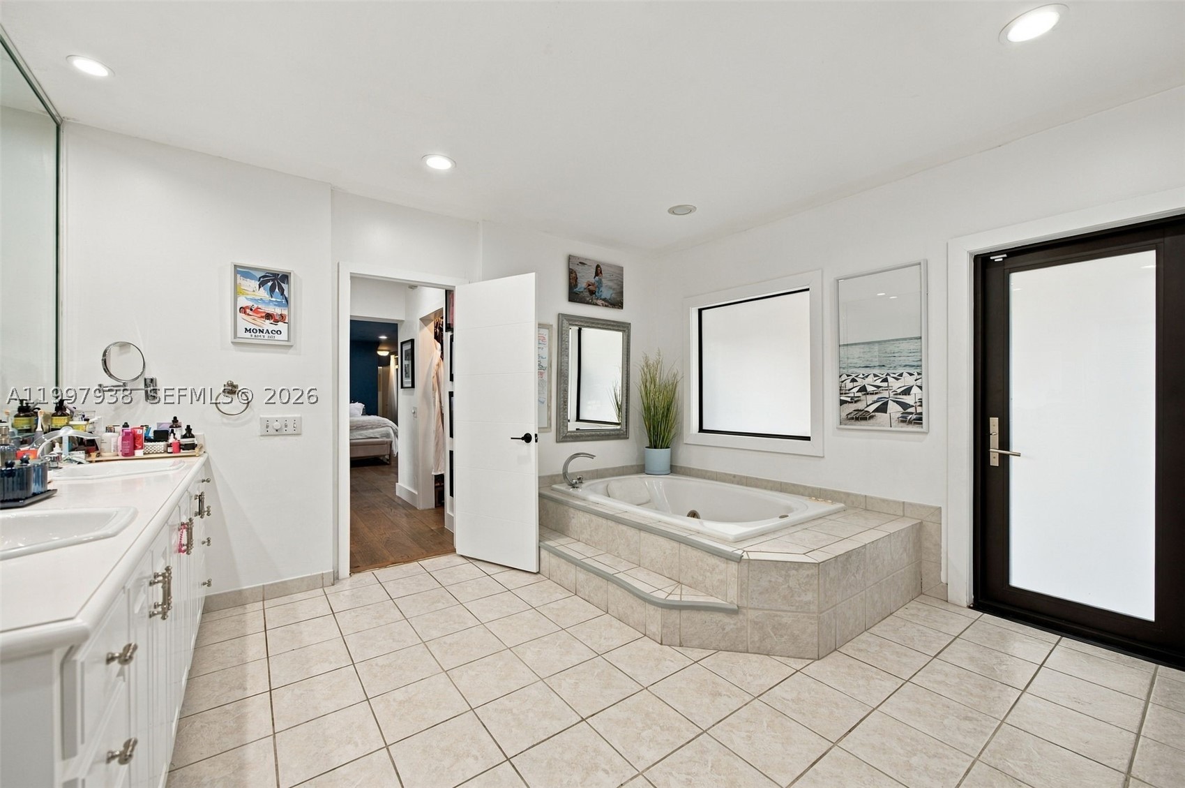 11301 SW 95th St, Miami FL 33176