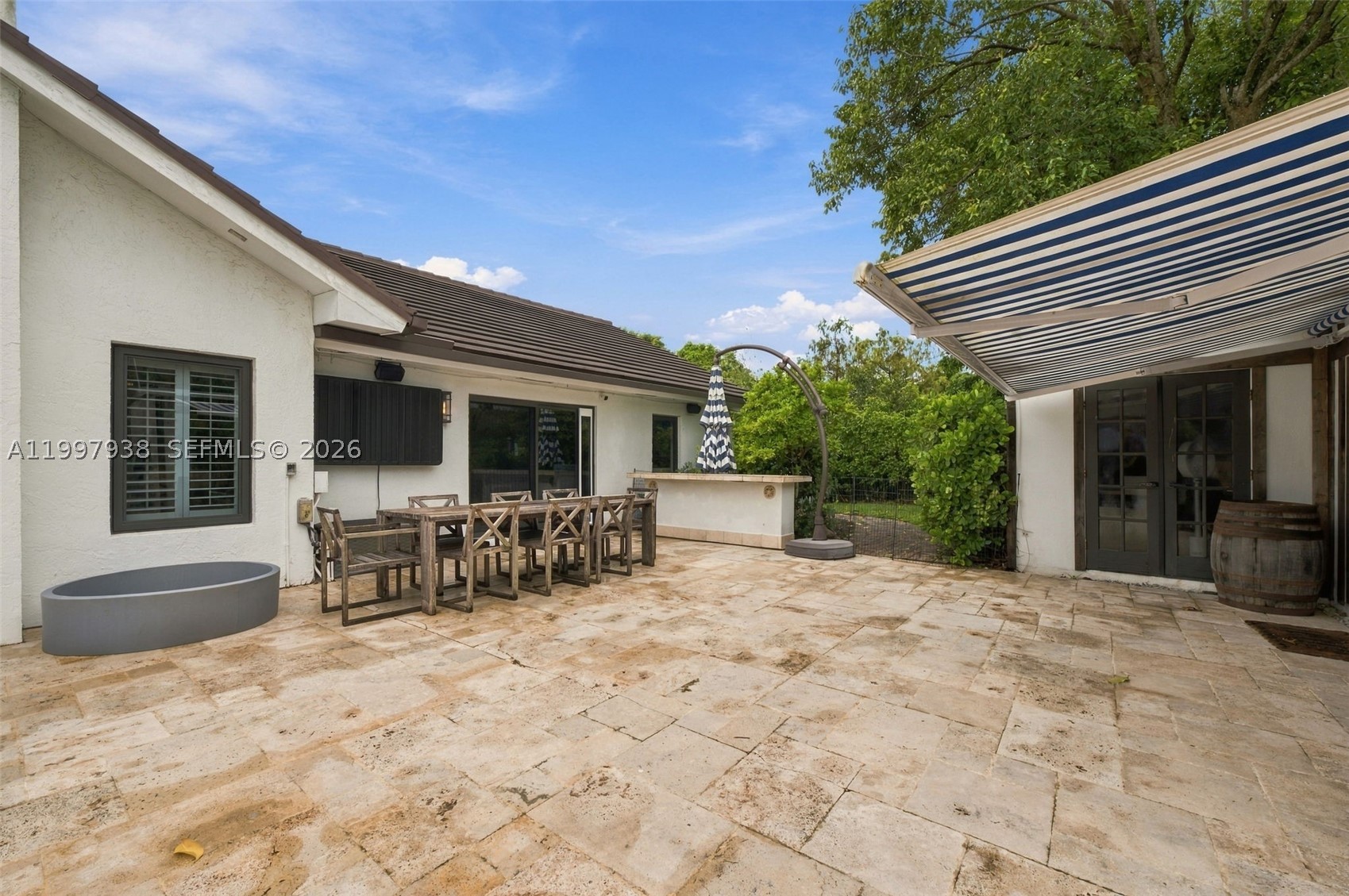 11301 SW 95th St, Miami FL 33176