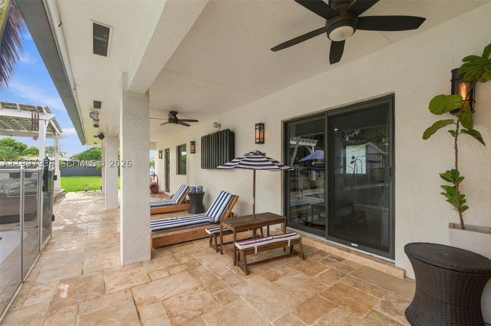 11301 SW 95th St, Miami FL 33176