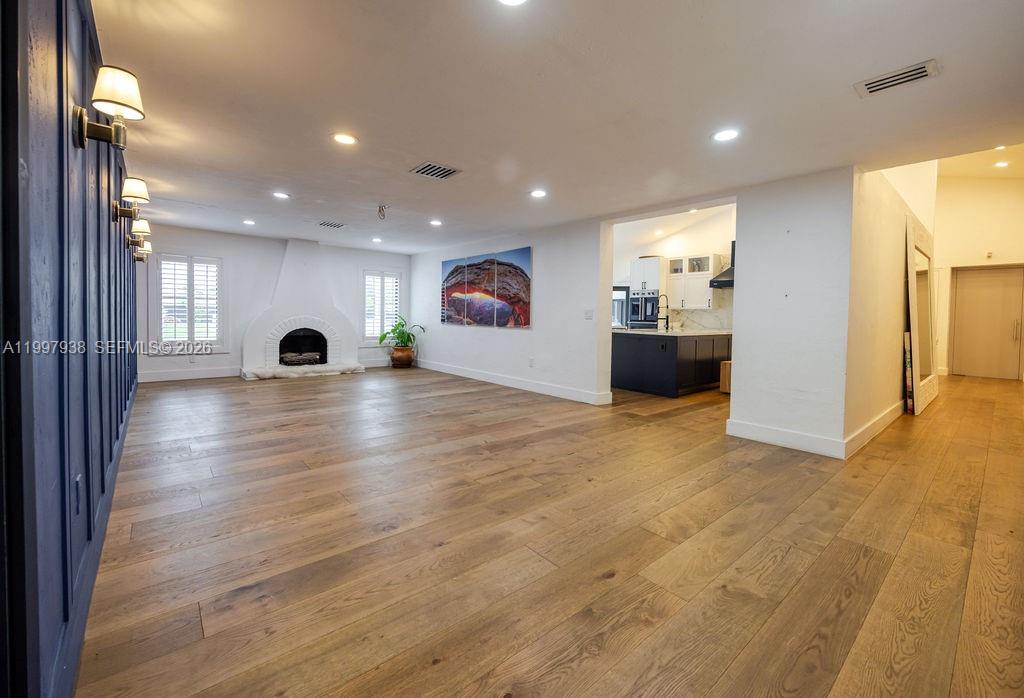11301 SW 95th St, Miami FL 33176