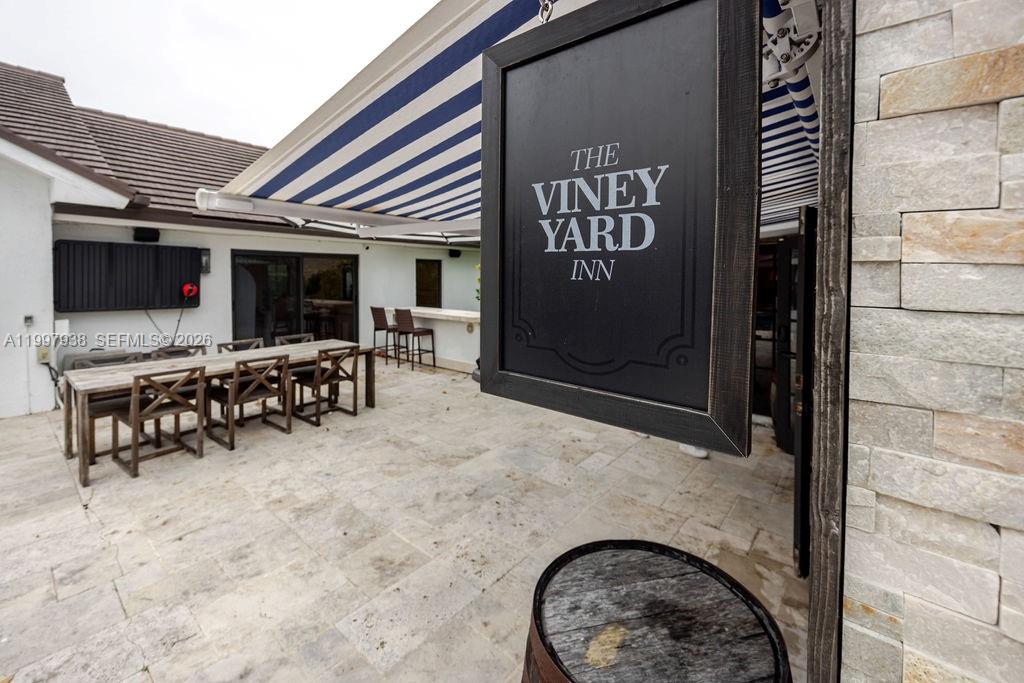 11301 SW 95th St, Miami FL 33176