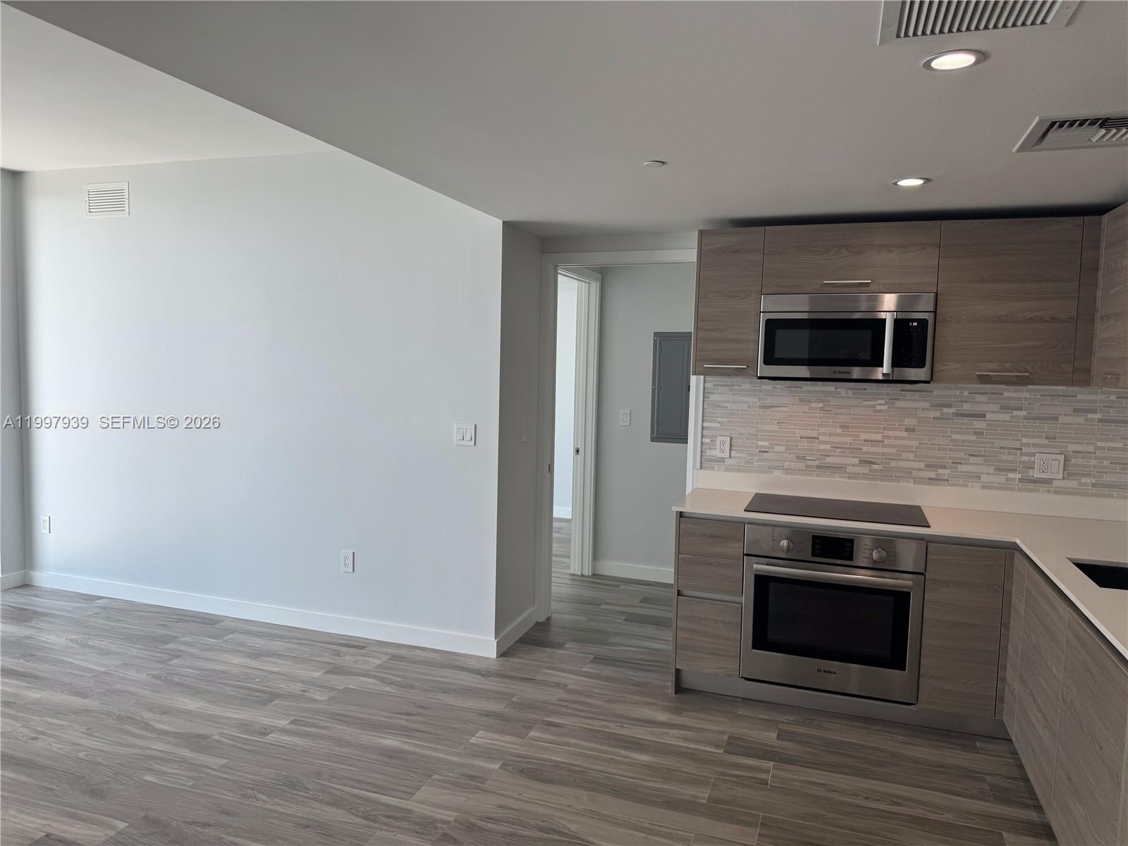 1300 S Miami Ave #4007, Miami FL 33130