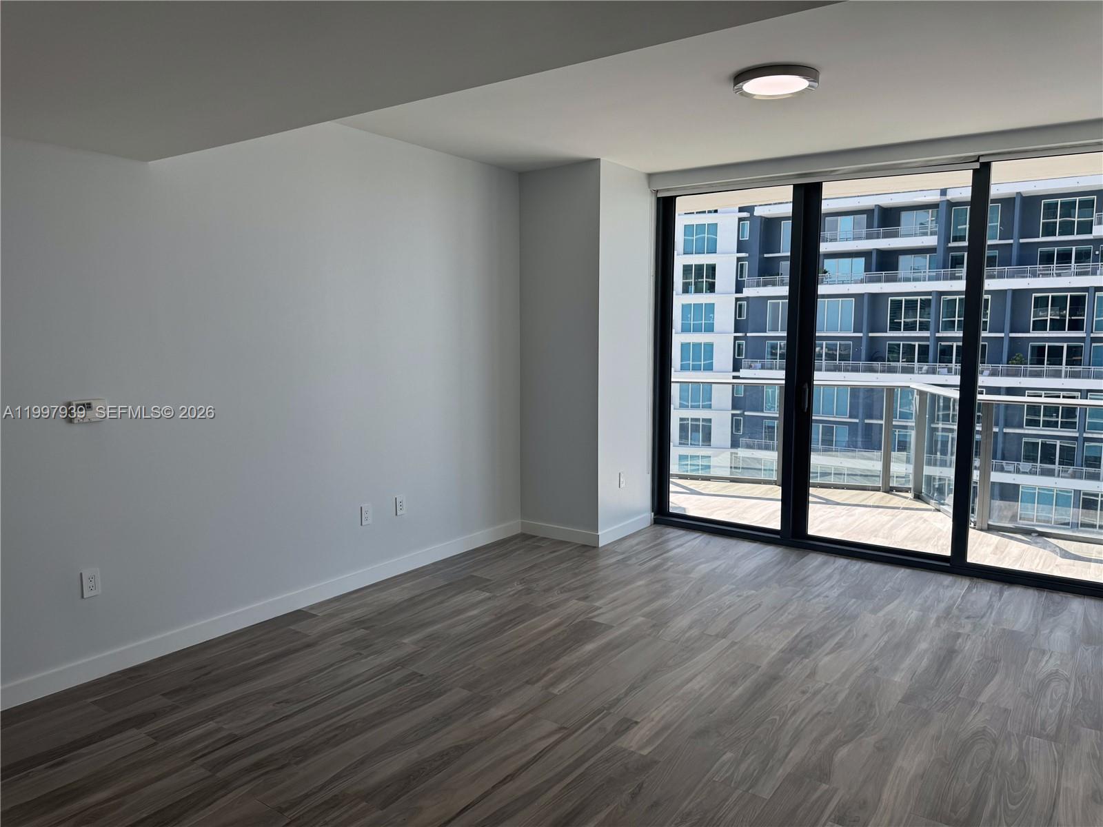 1300 S Miami Ave #4007, Miami FL 33130