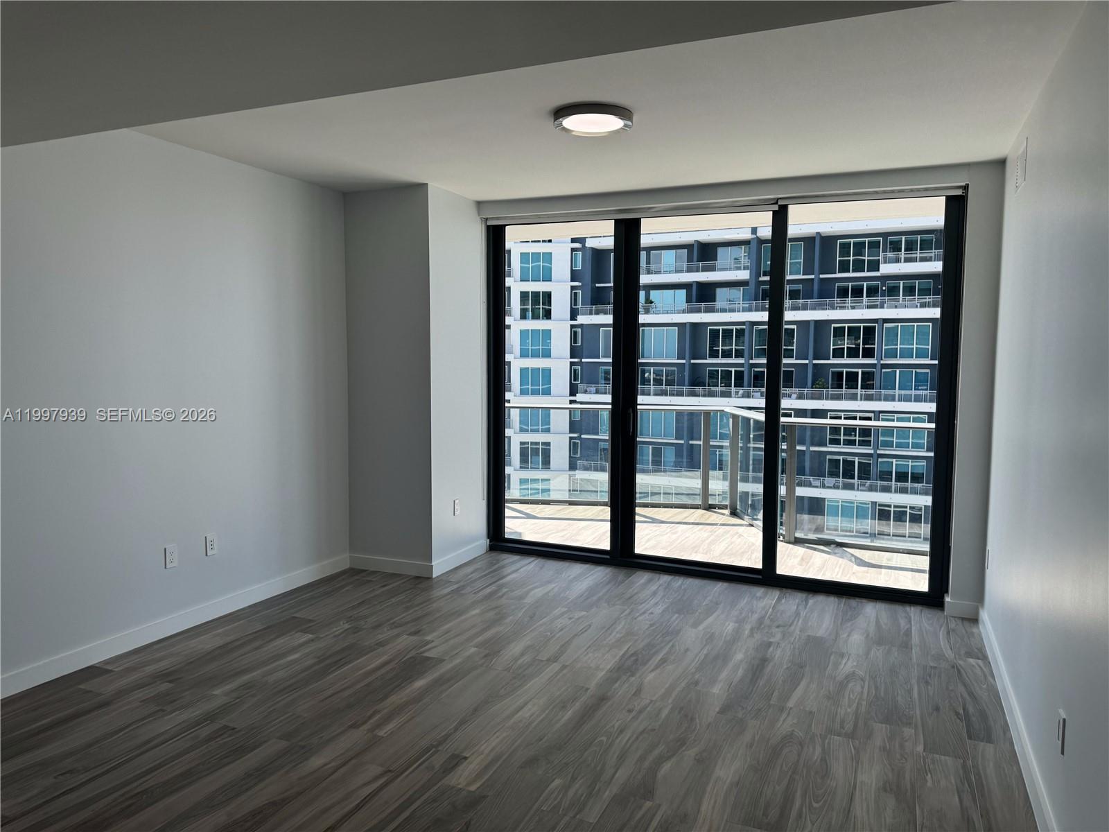 1300 S Miami Ave #4007, Miami FL 33130