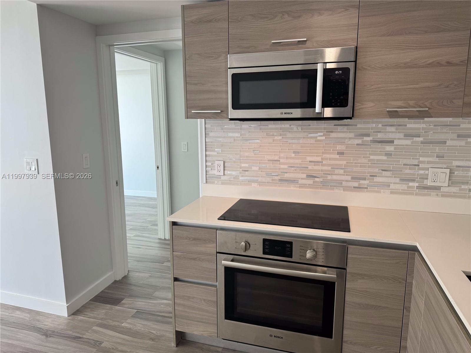 1300 S Miami Ave #4007, Miami FL 33130