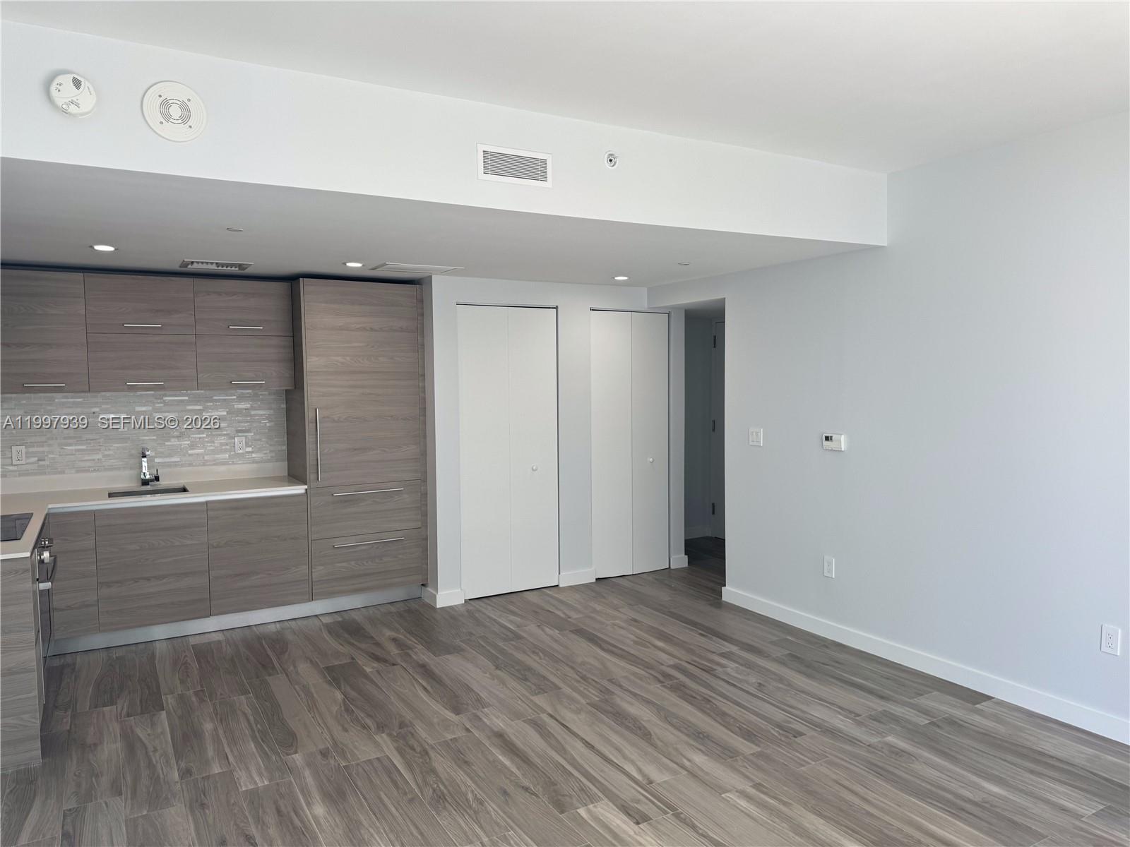 1300 S Miami Ave #4007, Miami FL 33130