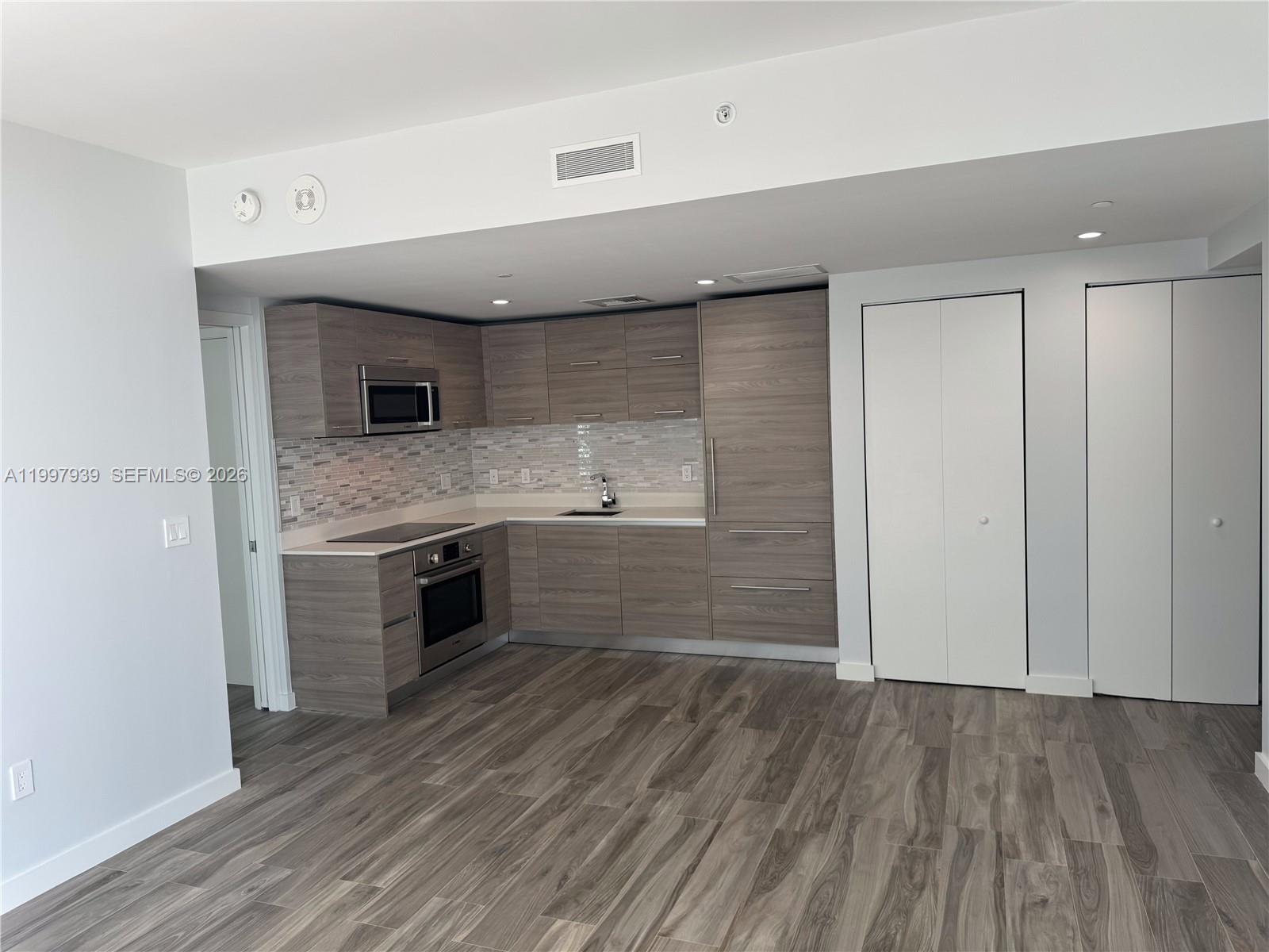 1300 S Miami Ave #4007, Miami FL 33130
