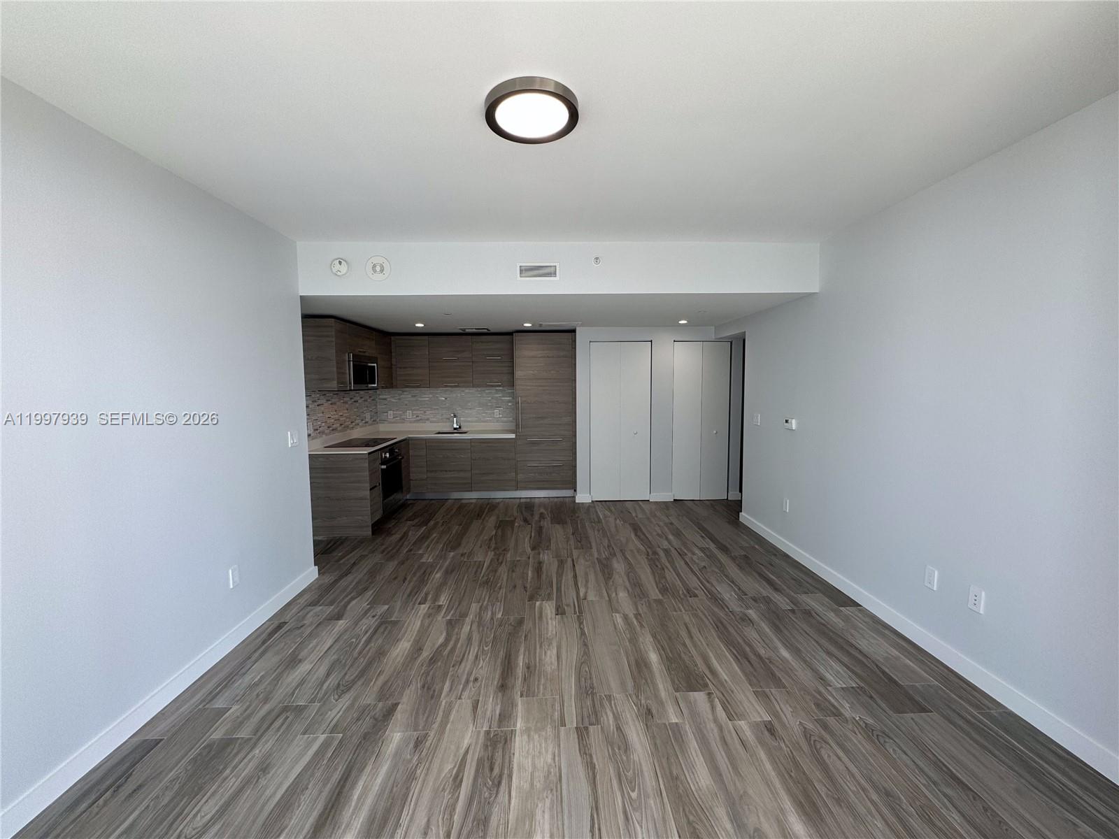 1300 S Miami Ave #4007, Miami FL 33130
