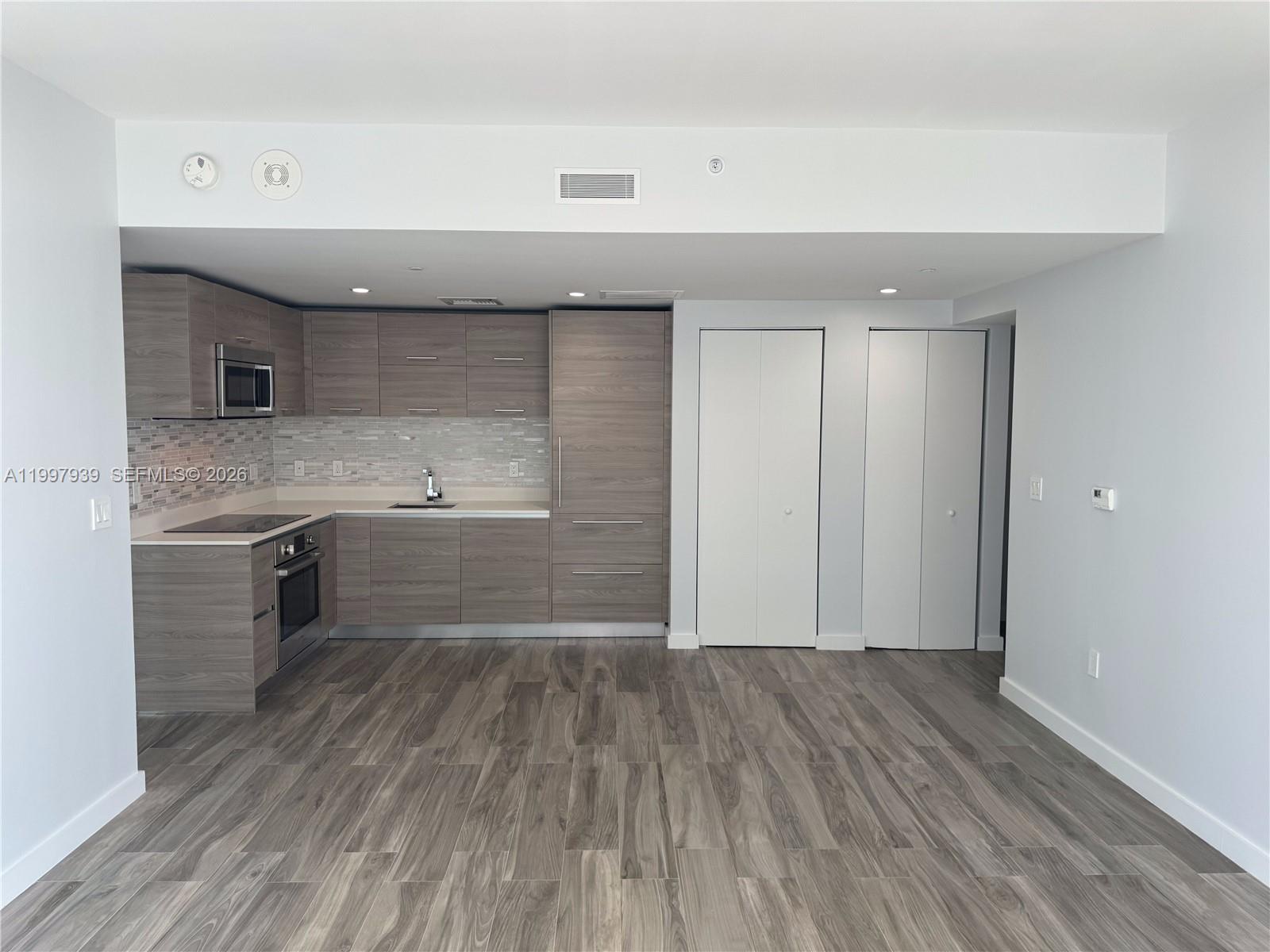 1300 S Miami Ave #4007, Miami FL 33130