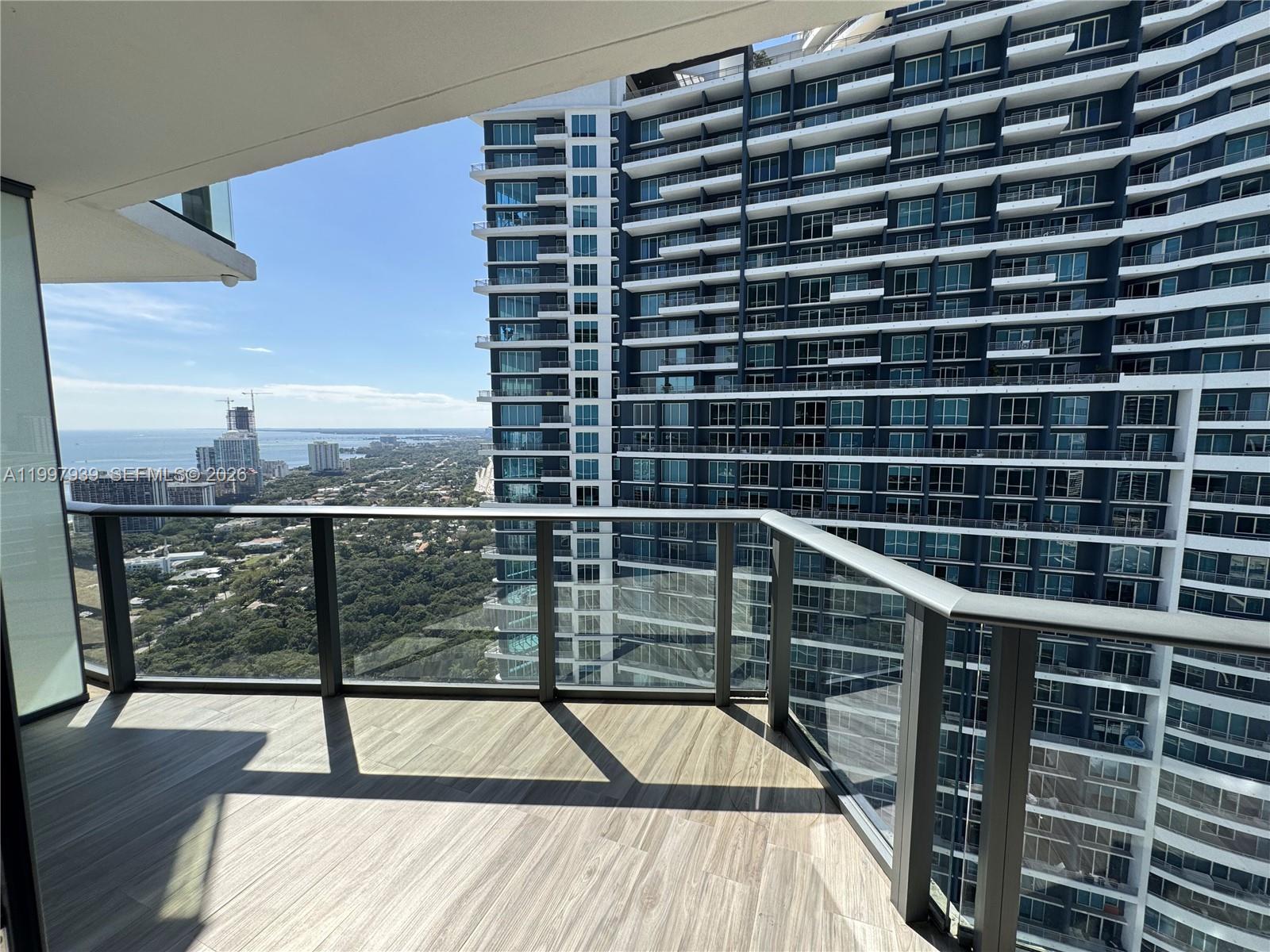 1300 S Miami Ave #4007, Miami FL 33130