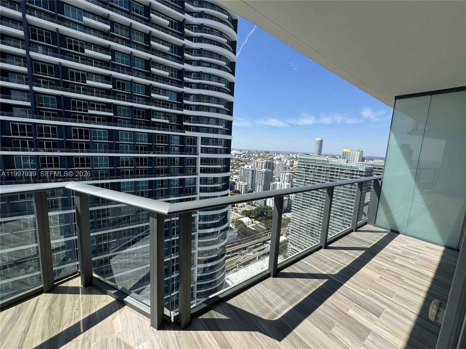 1300 S Miami Ave #4007, Miami FL 33130