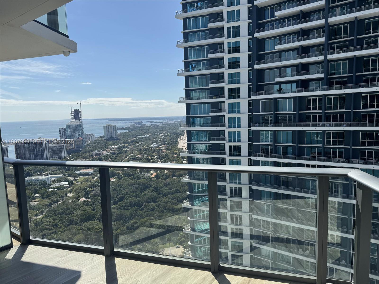 1300 S Miami Ave #4007, Miami FL 33130