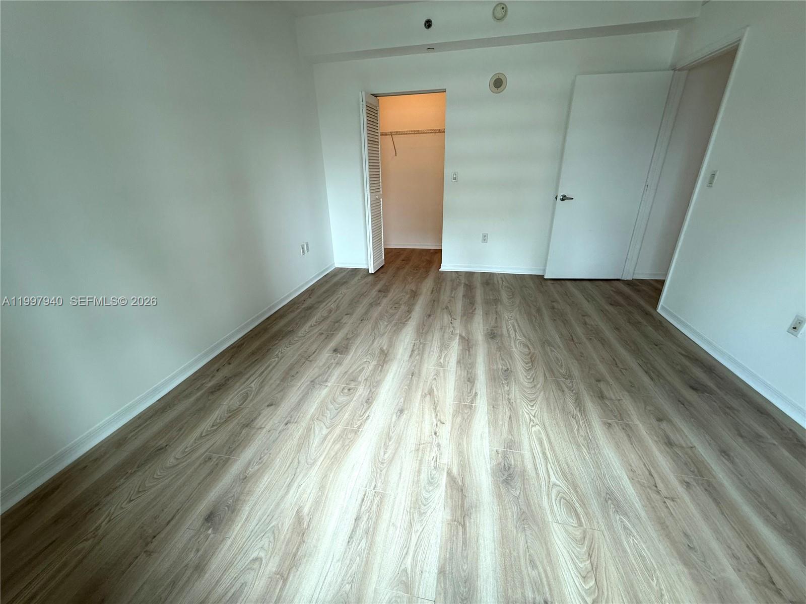 951 Brickell Ave #1103, Miami FL 33131