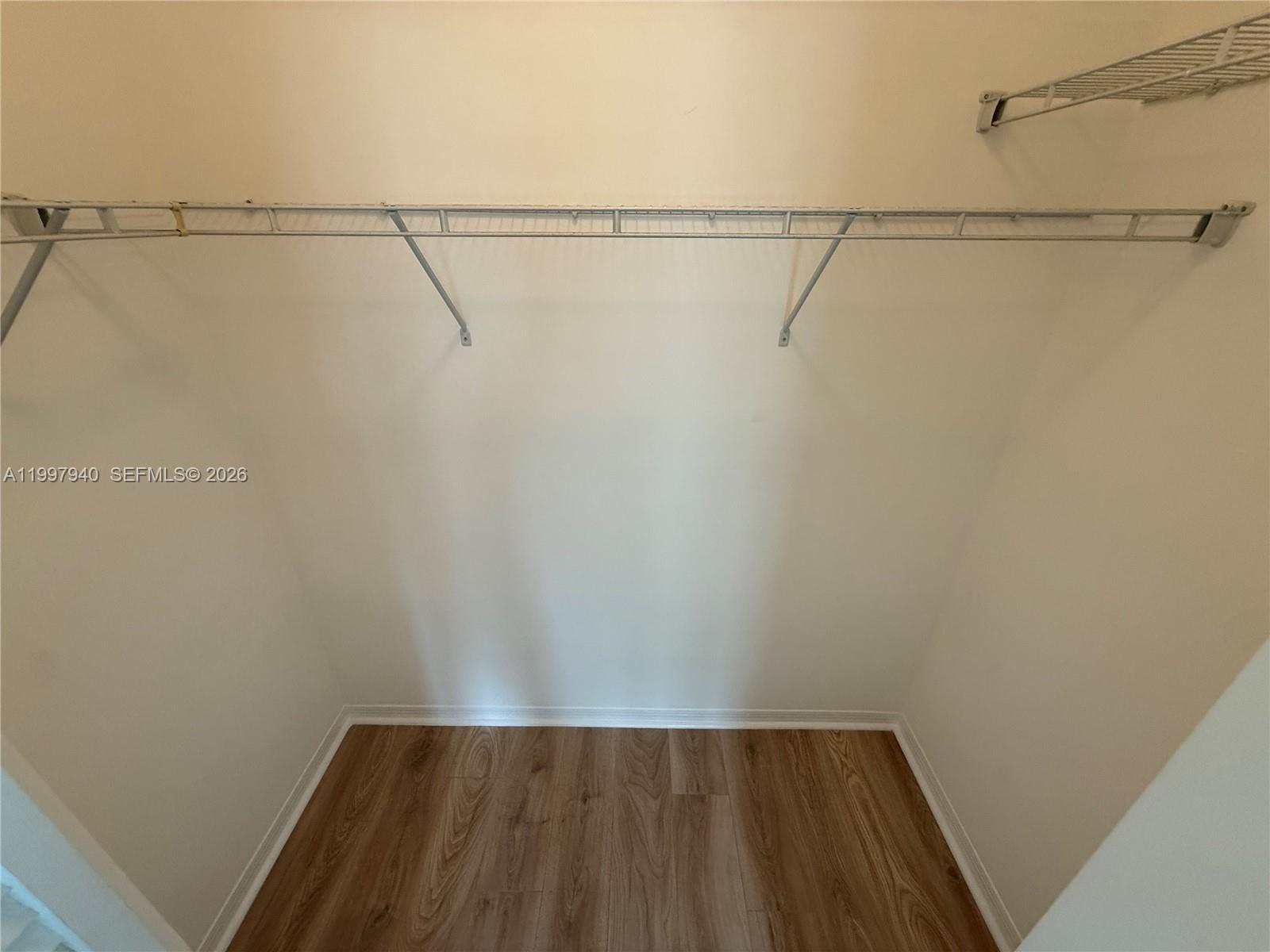 951 Brickell Ave #1103, Miami FL 33131