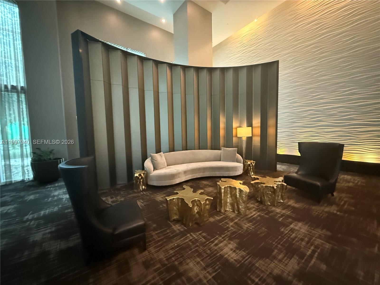 951 Brickell Ave #1103, Miami FL 33131
