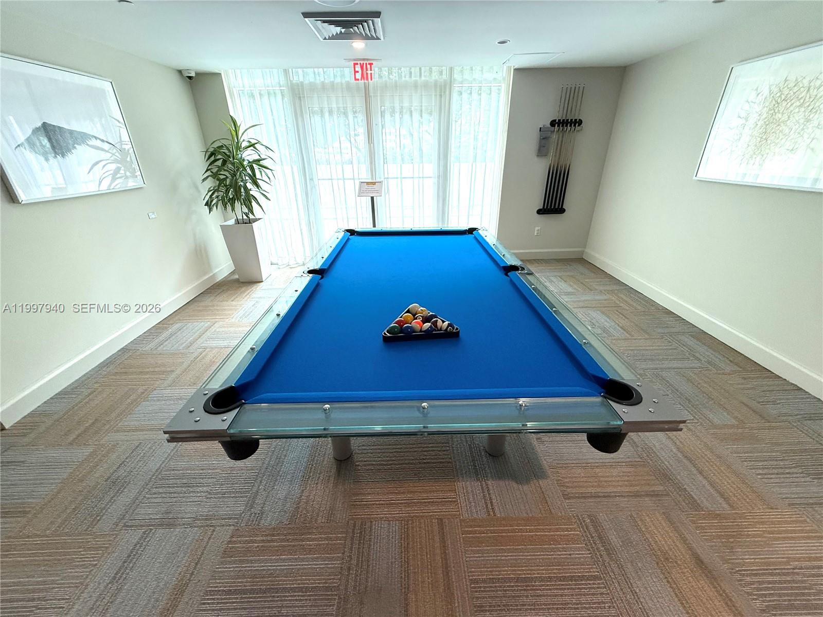 951 Brickell Ave #1103, Miami FL 33131