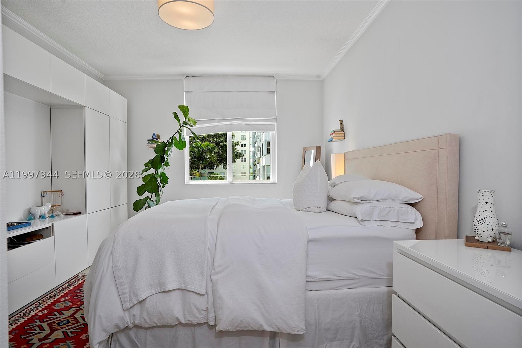 1 Century Ln #303, Miami Beach FL 33139
