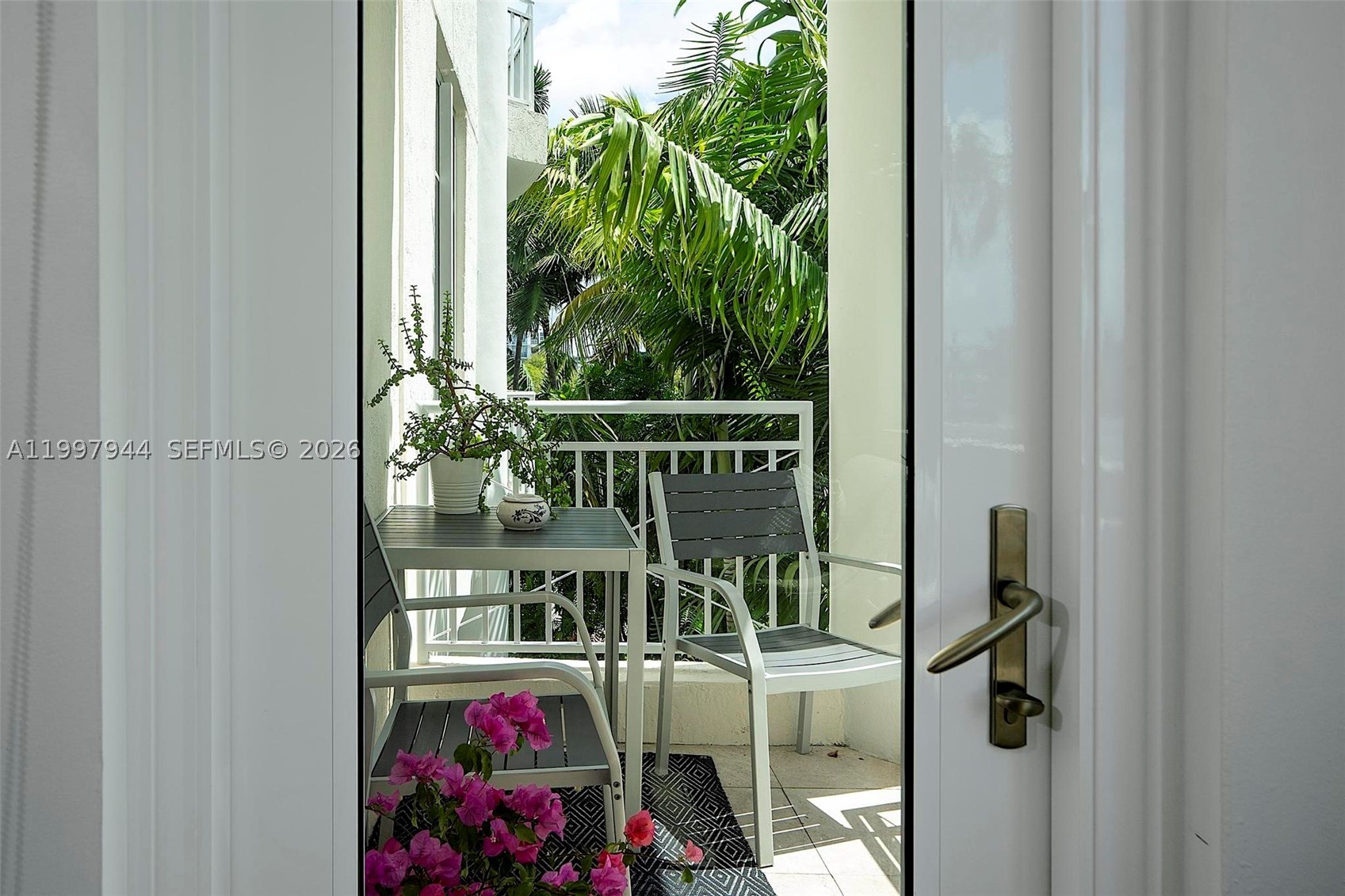 1 Century Ln #303, Miami Beach FL 33139