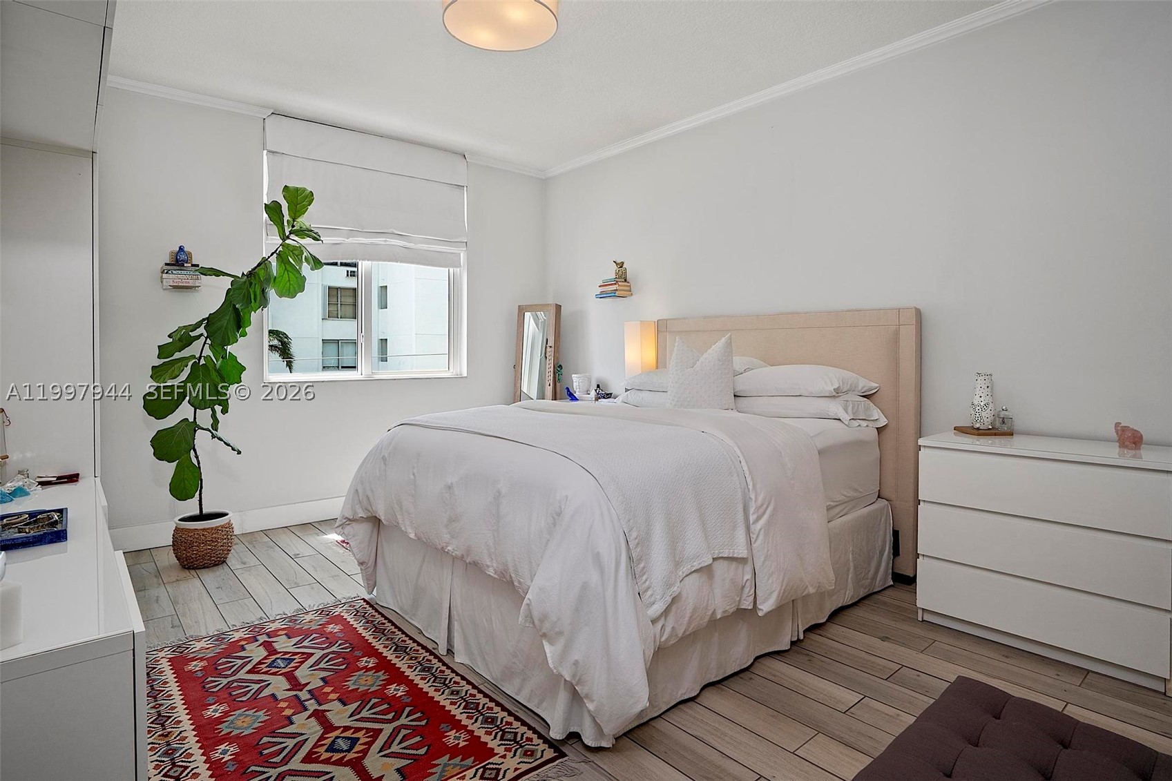 1 Century Ln #303, Miami Beach FL 33139