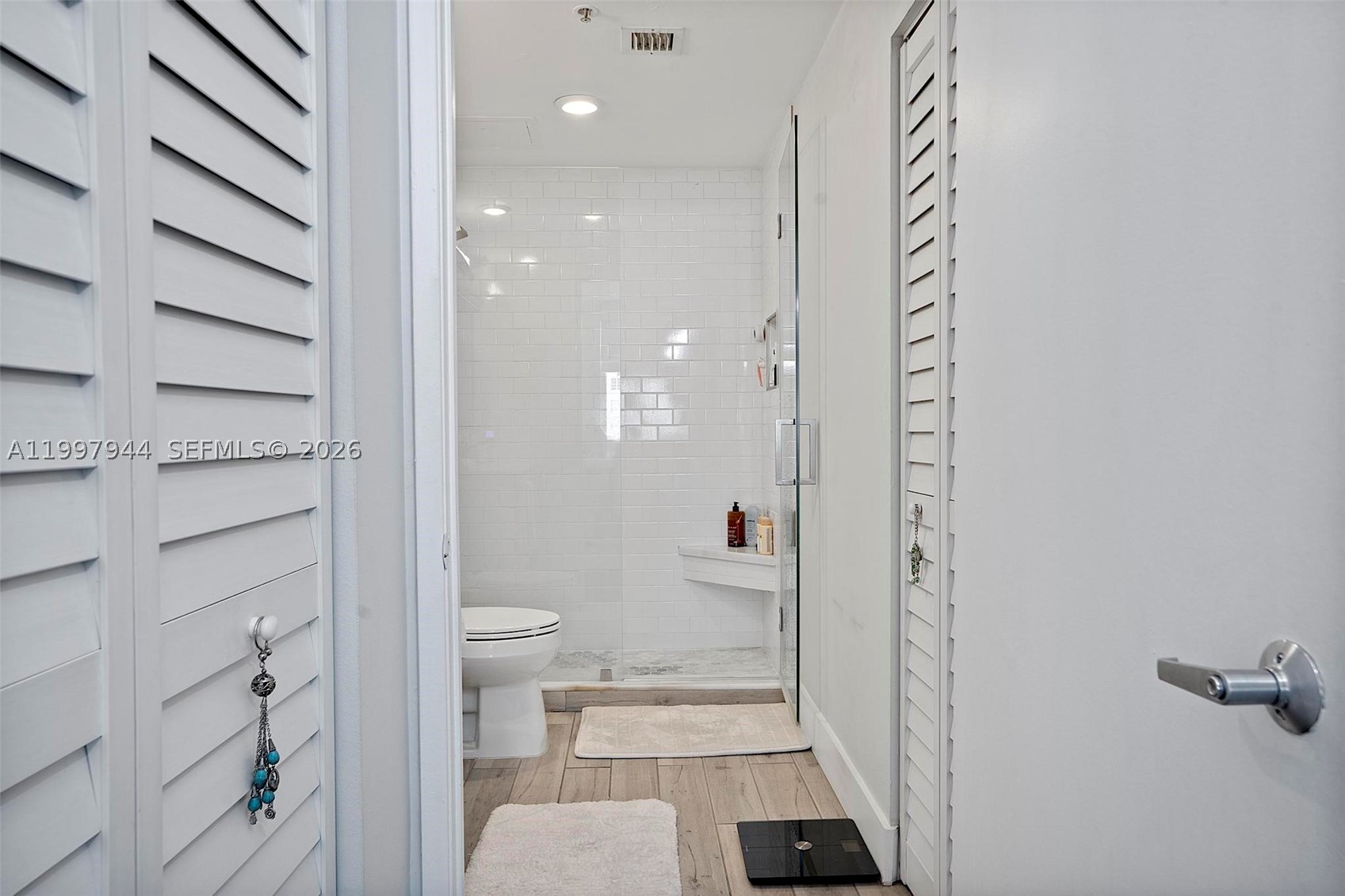 1 Century Ln #303, Miami Beach FL 33139