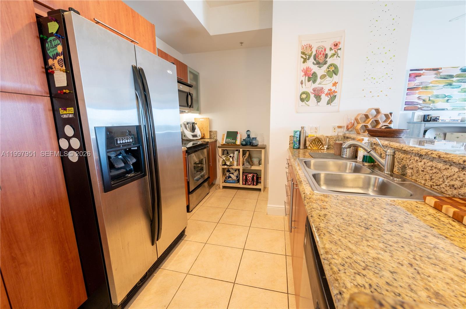 3232 SW 22nd Ter #607, Miami FL 33145