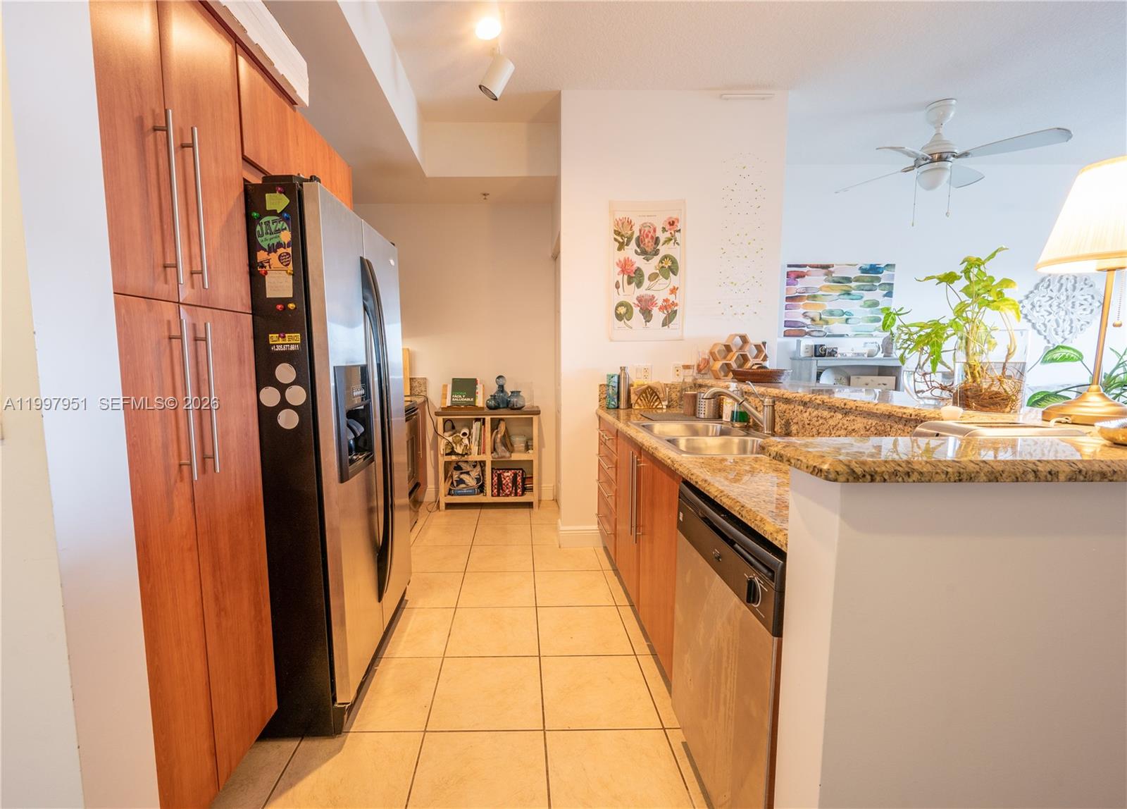 3232 SW 22nd Ter #607, Miami FL 33145