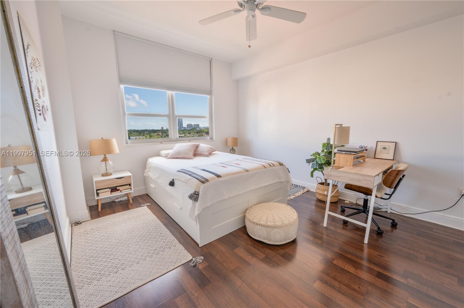 3232 SW 22nd Ter #607, Miami FL 33145