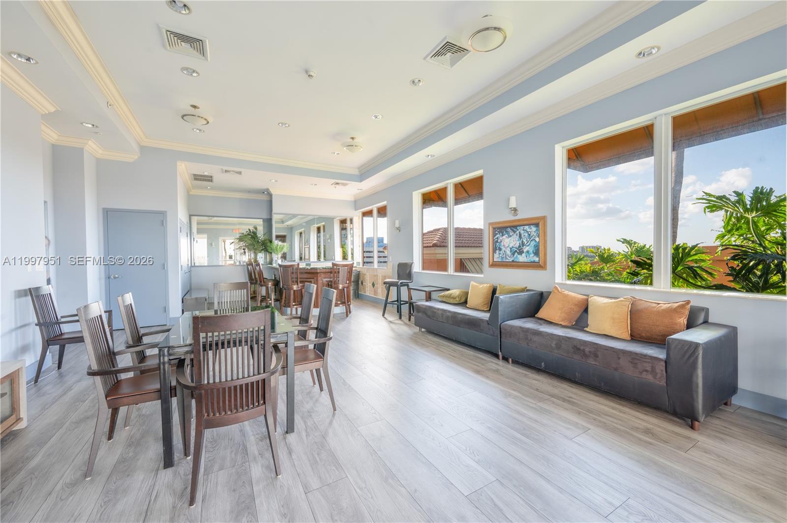 3232 SW 22nd Ter #607, Miami FL 33145