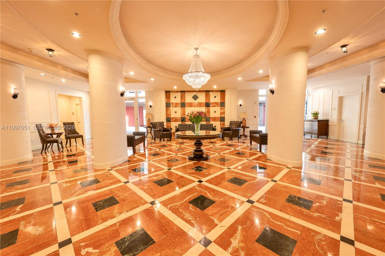 3232 SW 22nd Ter #607, Miami FL 33145