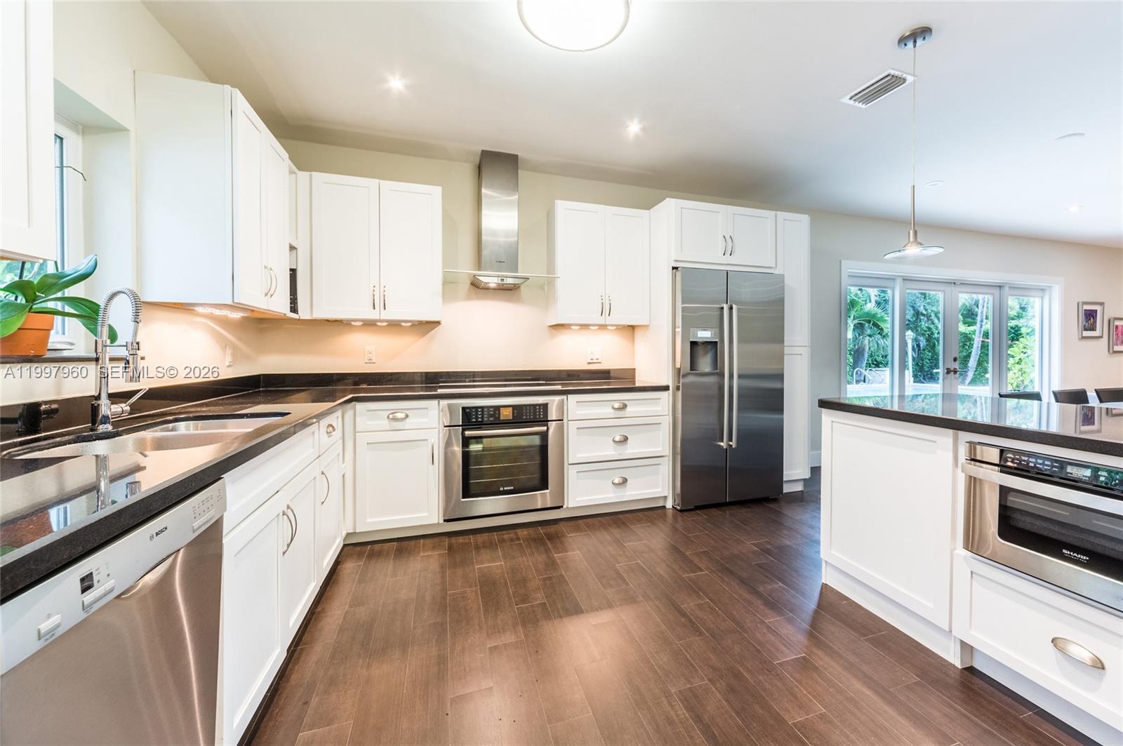 1315 San Ignacio Ave, Coral Gables FL 33146
