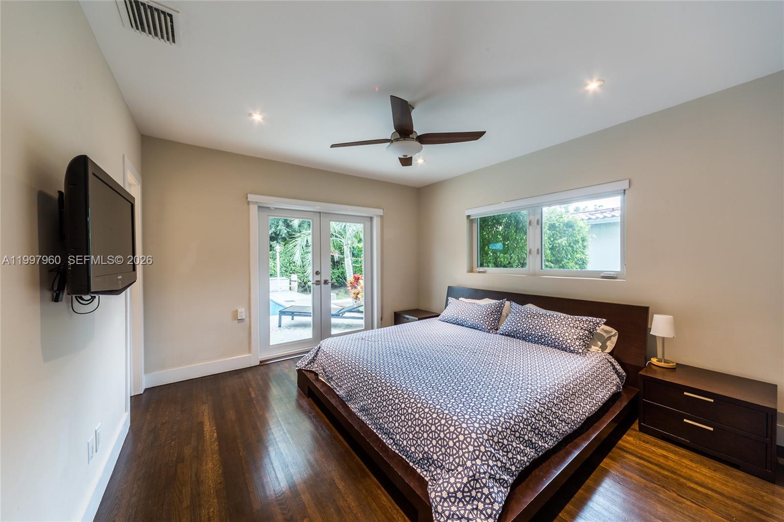 1315 San Ignacio Ave, Coral Gables FL 33146
