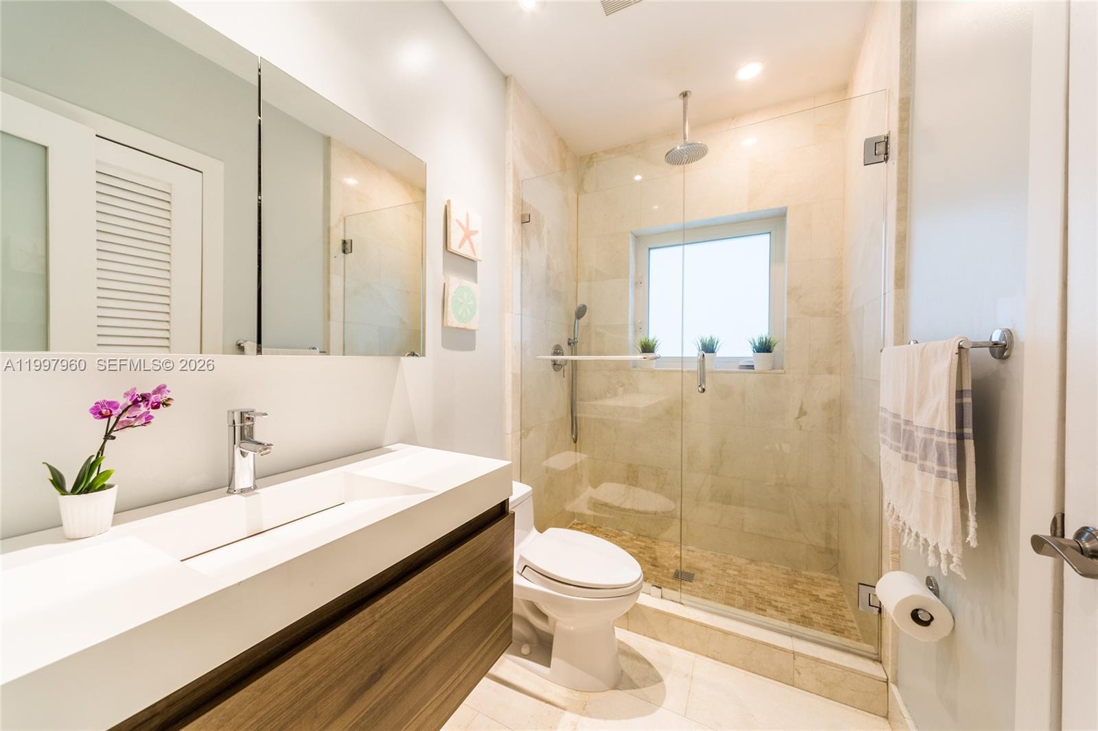 1315 San Ignacio Ave, Coral Gables FL 33146