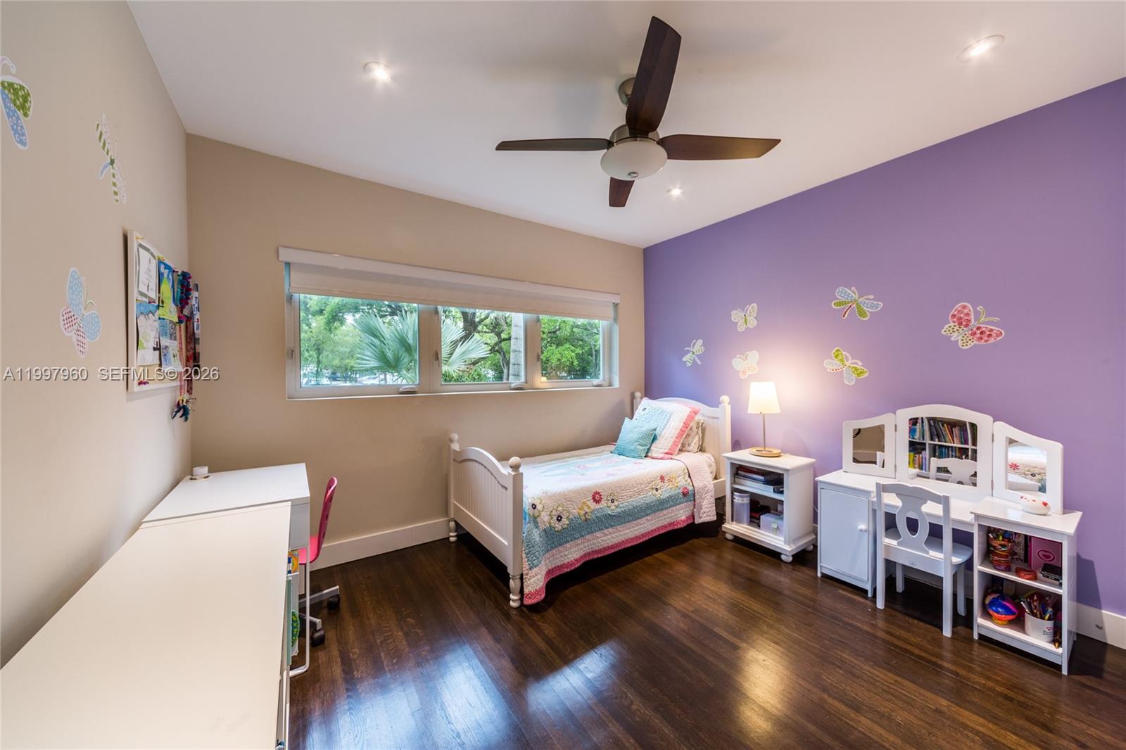 1315 San Ignacio Ave, Coral Gables FL 33146