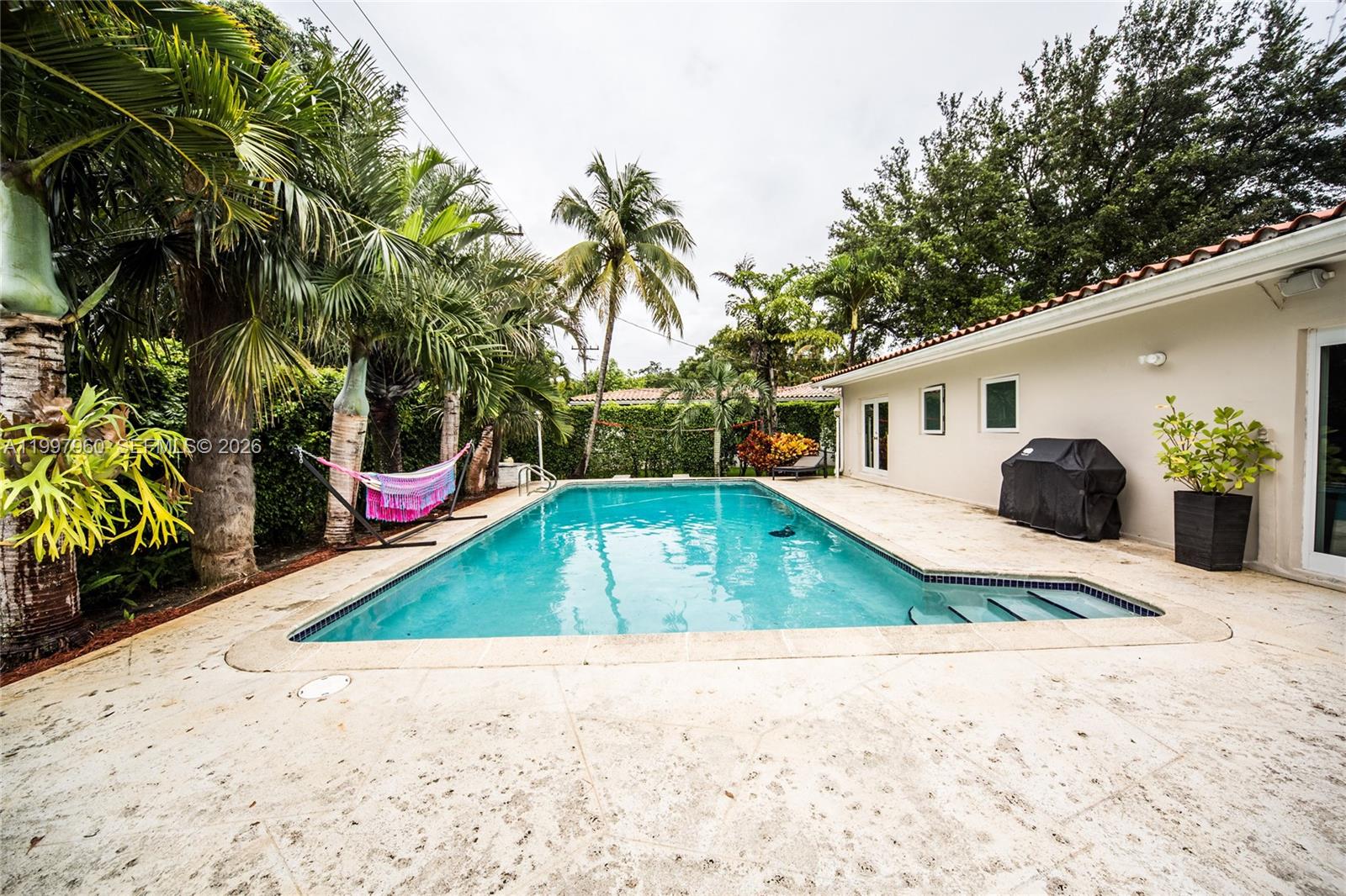 1315 San Ignacio Ave, Coral Gables FL 33146