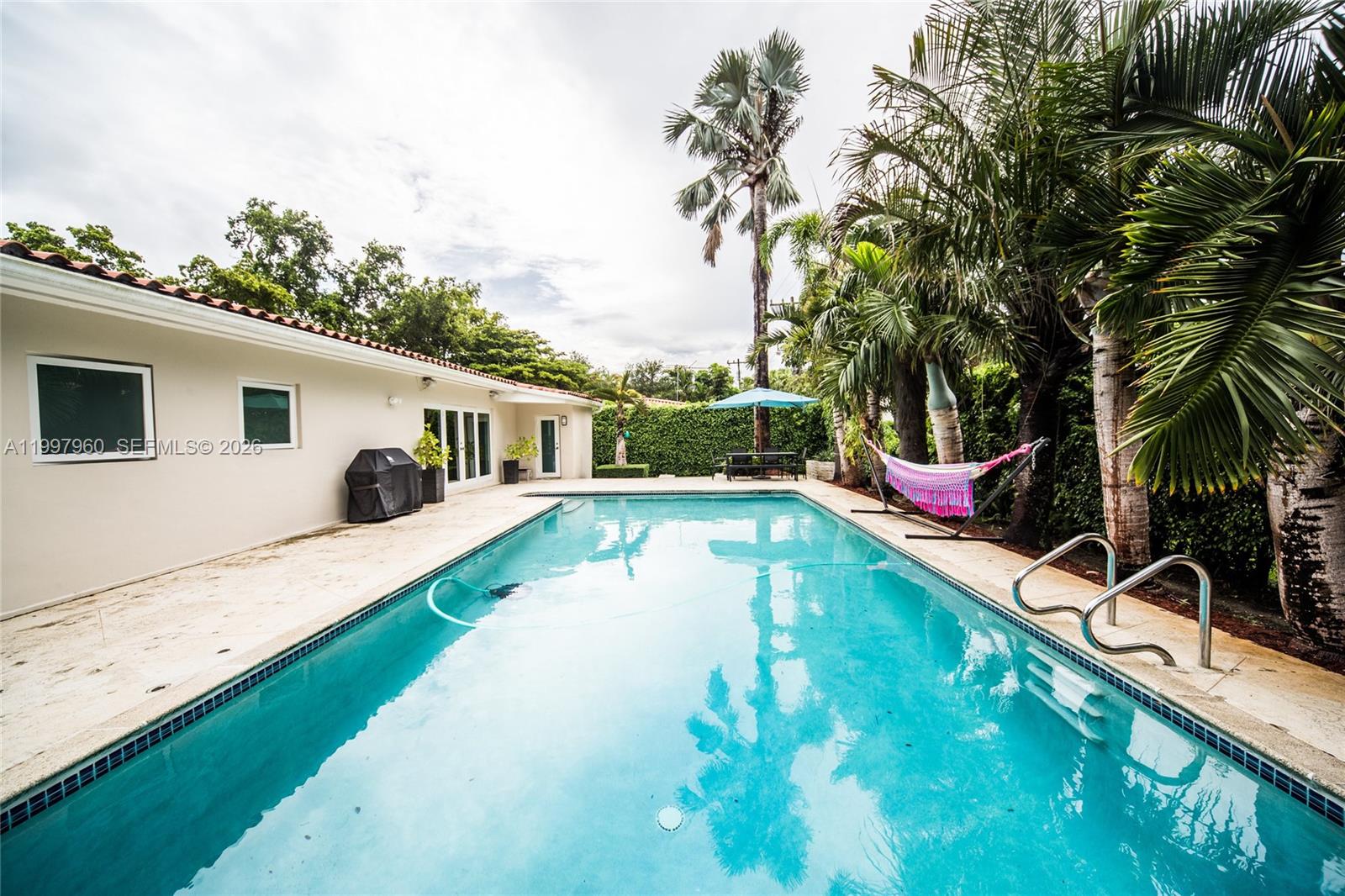 1315 San Ignacio Ave, Coral Gables FL 33146
