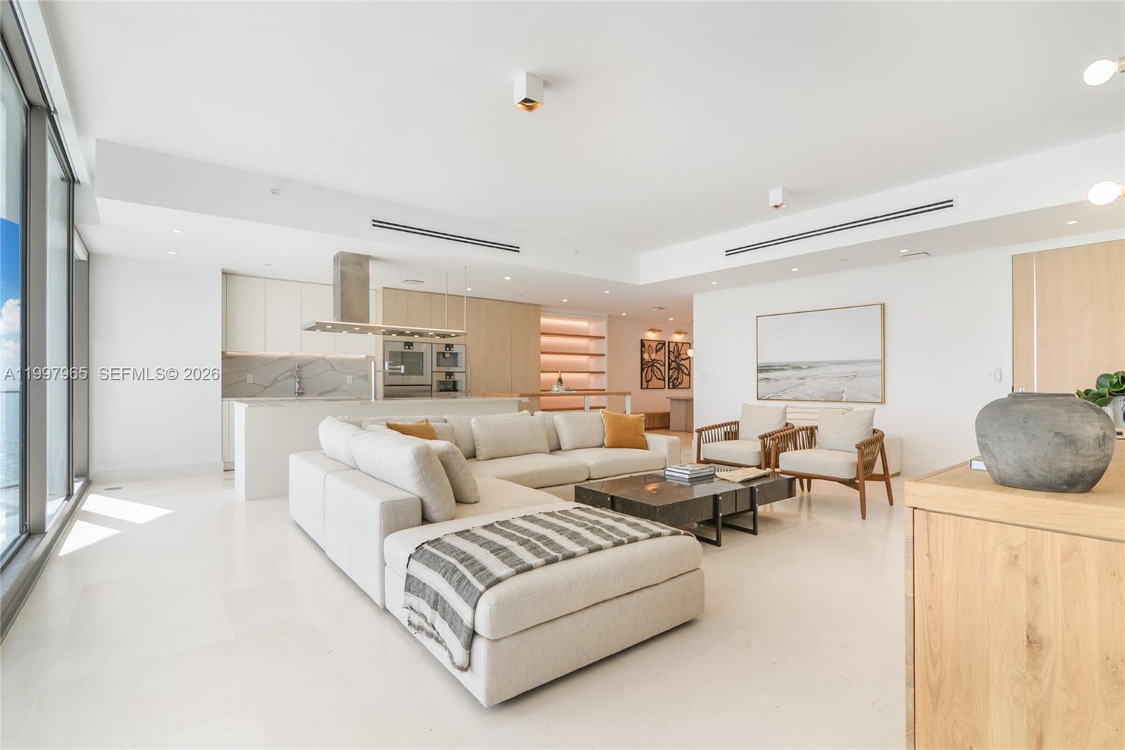 15701 Collins Ave #2302, Sunny Isles Beach FL 33160