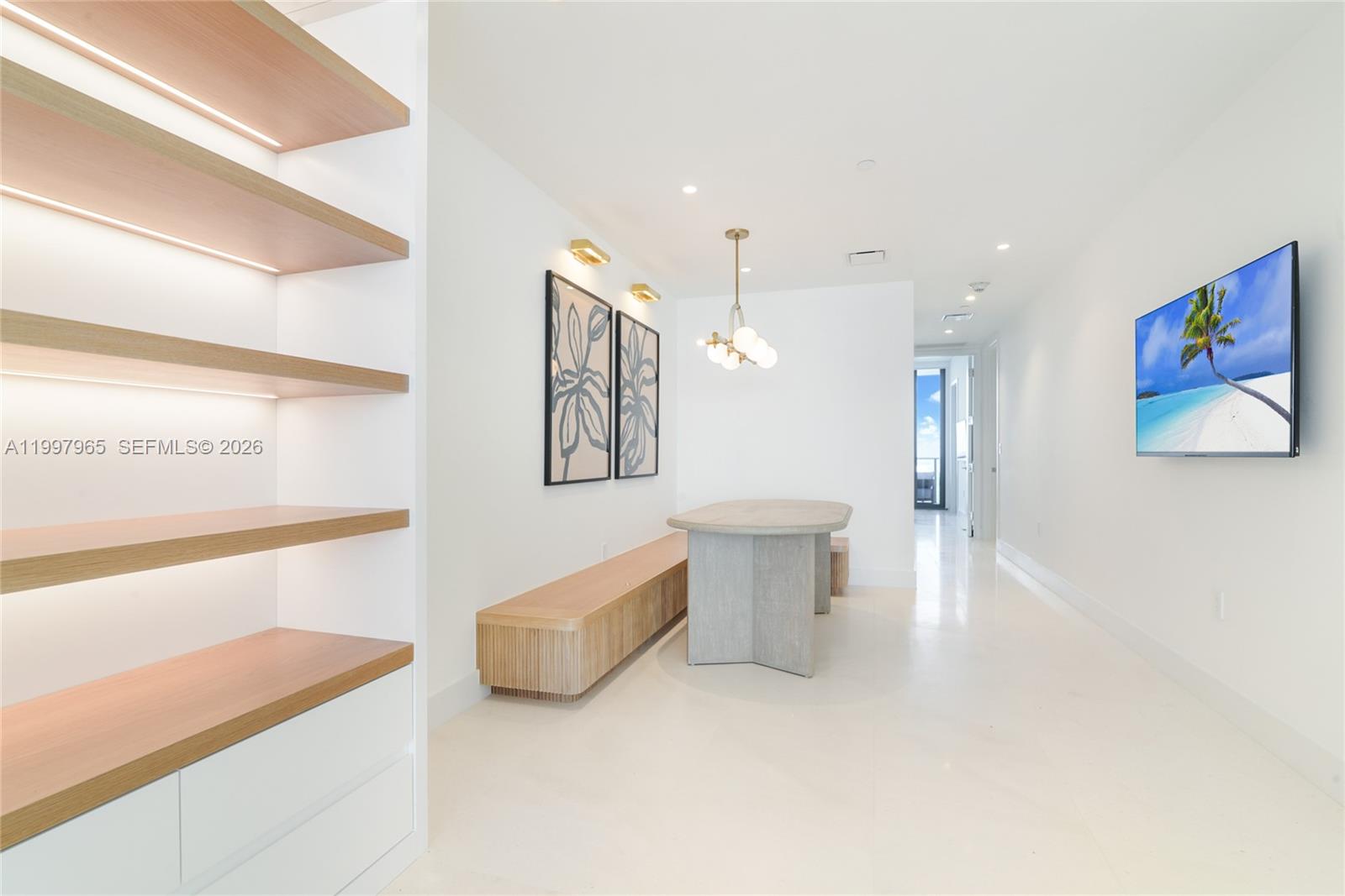 15701 Collins Ave #2302, Sunny Isles Beach FL 33160