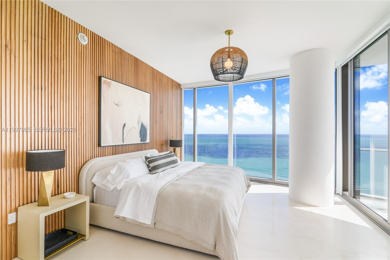 15701 Collins Ave #2302, Sunny Isles Beach FL 33160