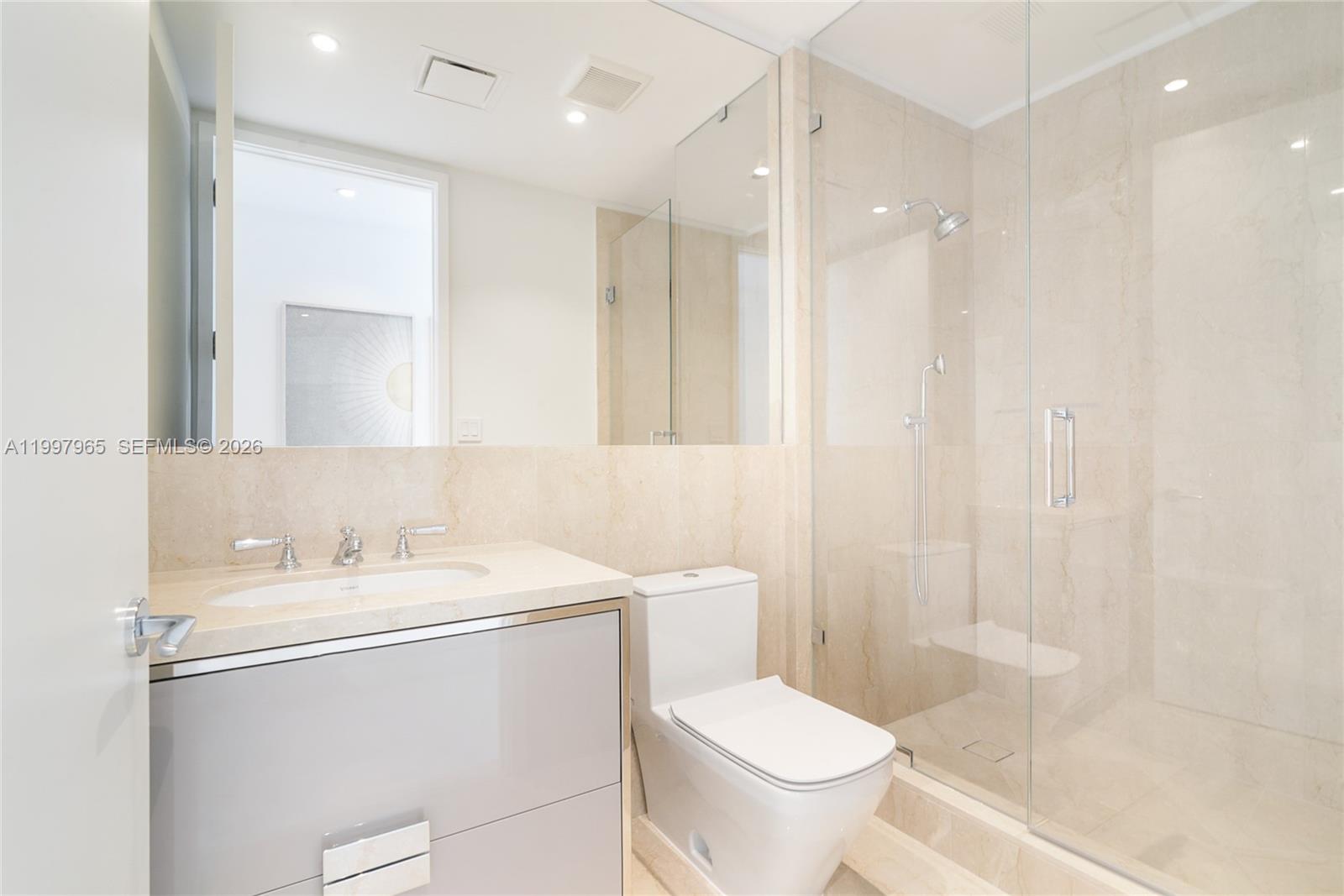 15701 Collins Ave #2302, Sunny Isles Beach FL 33160